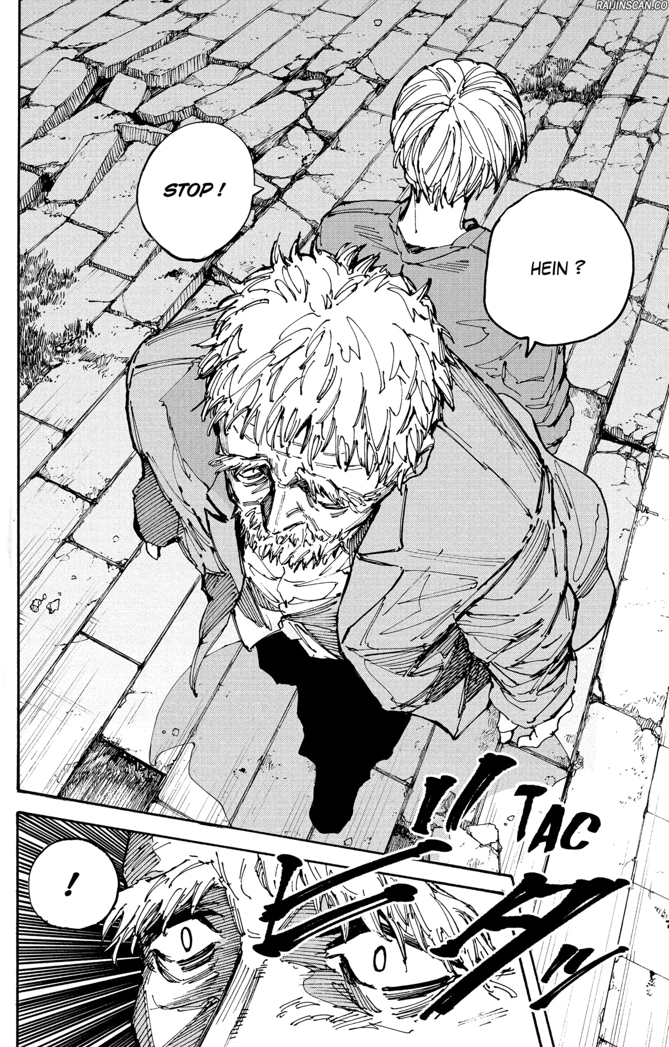 Chapter Image 482
