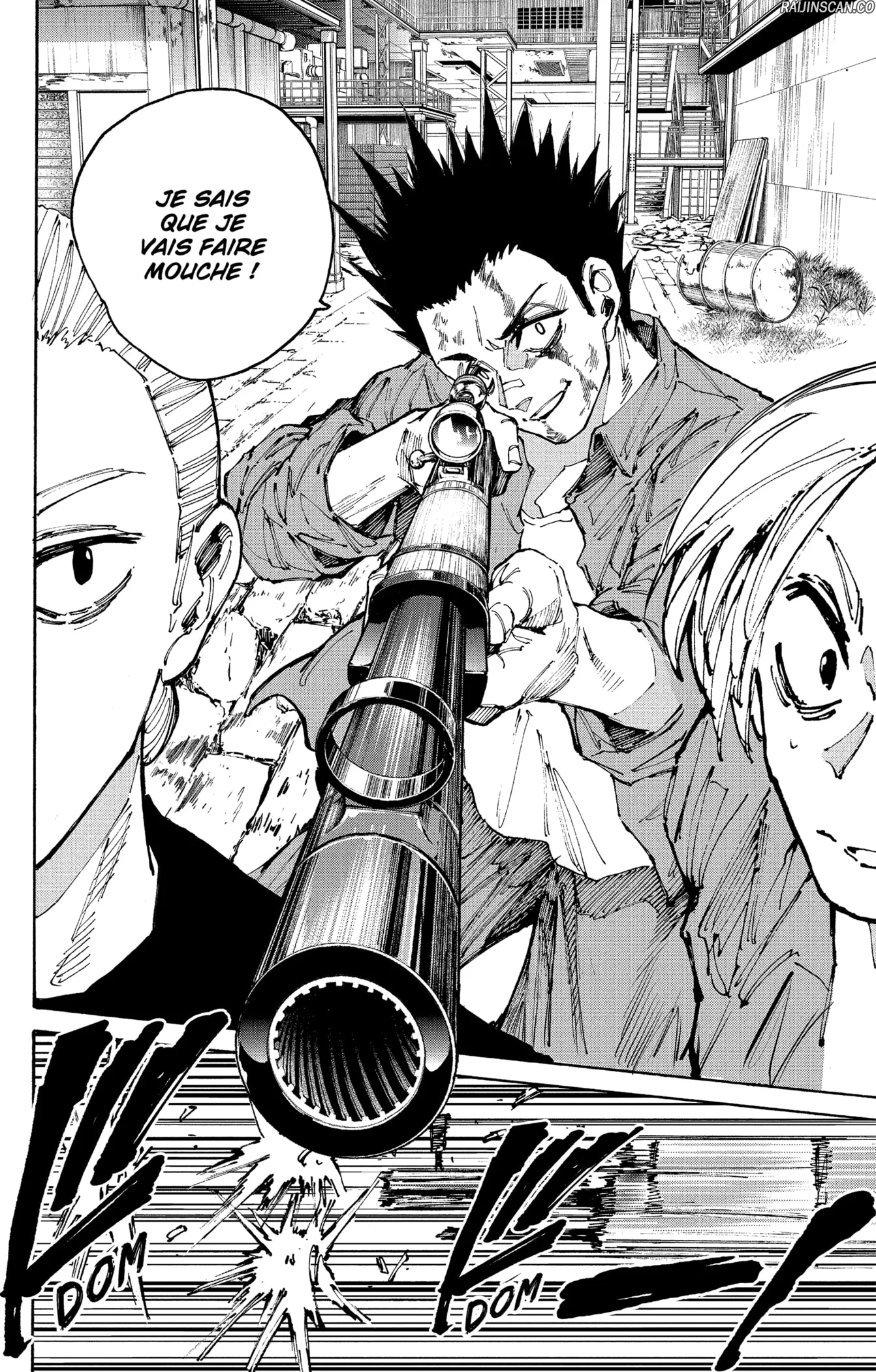 Chapter Image 741