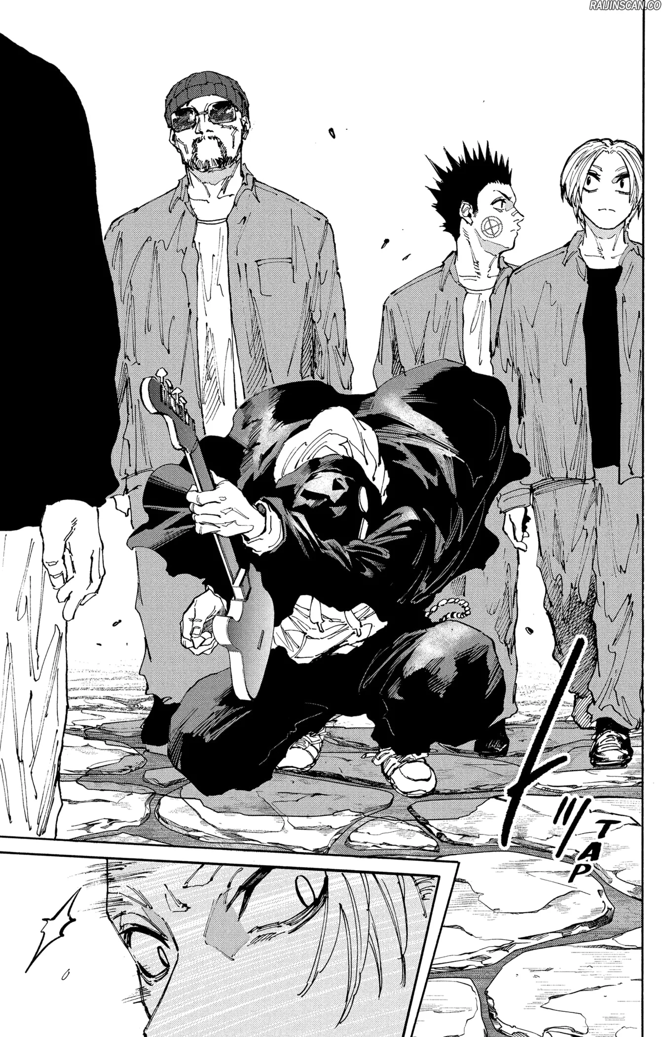 Chapter Image 260