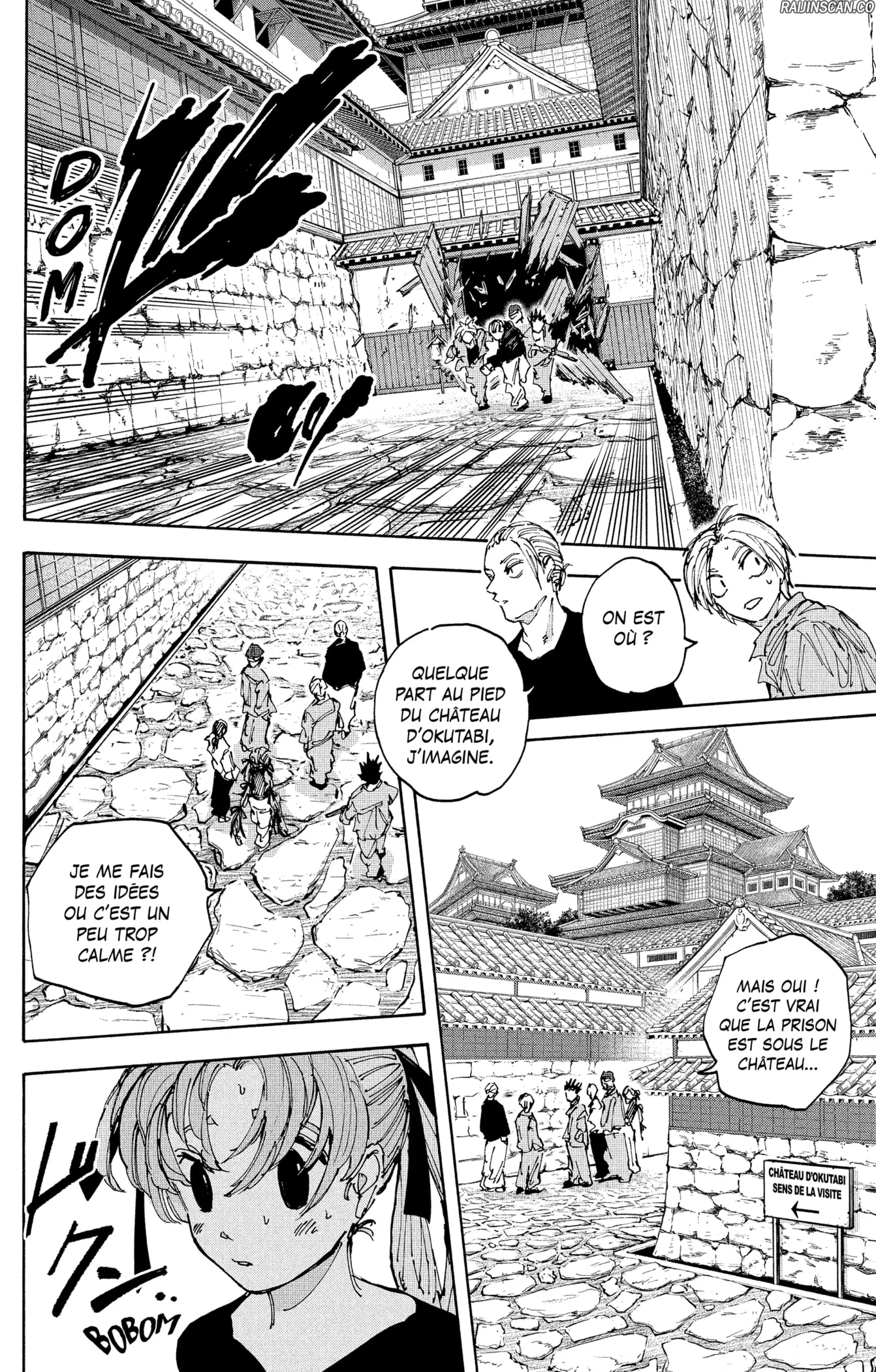 Chapter Image 186