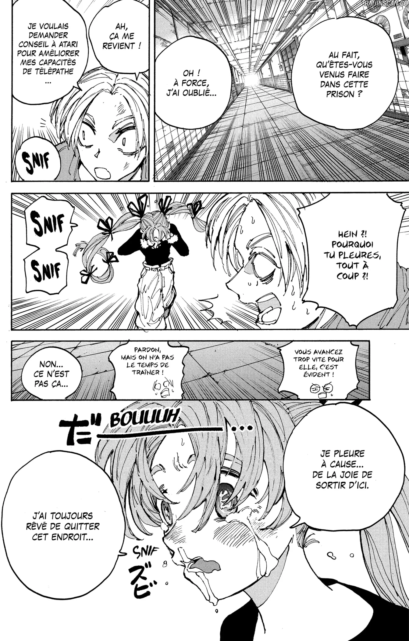 Chapter Image 112