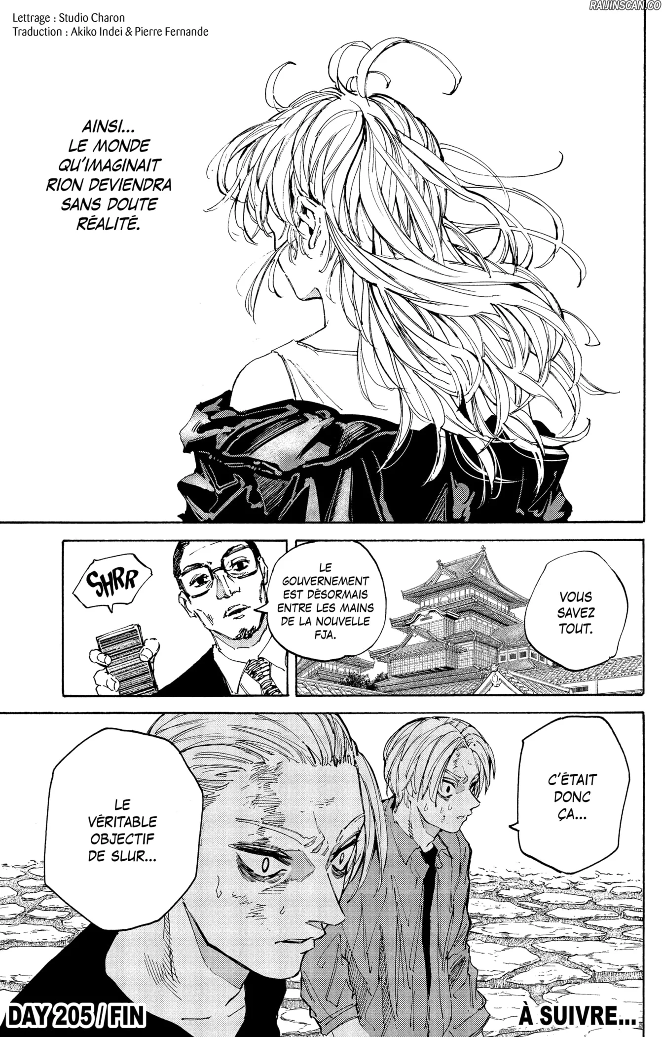 Chapter Image 445