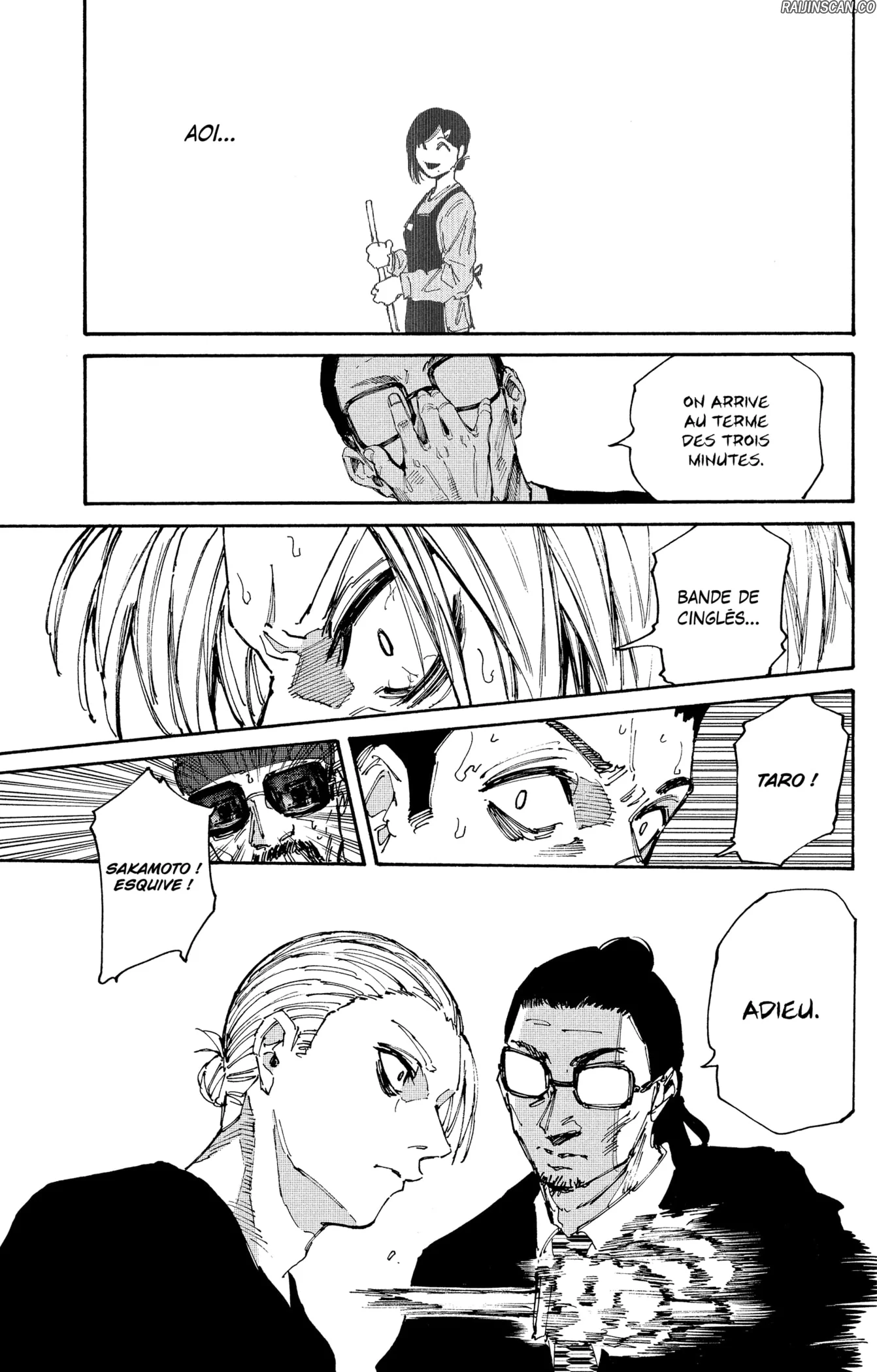 Chapter Image 630
