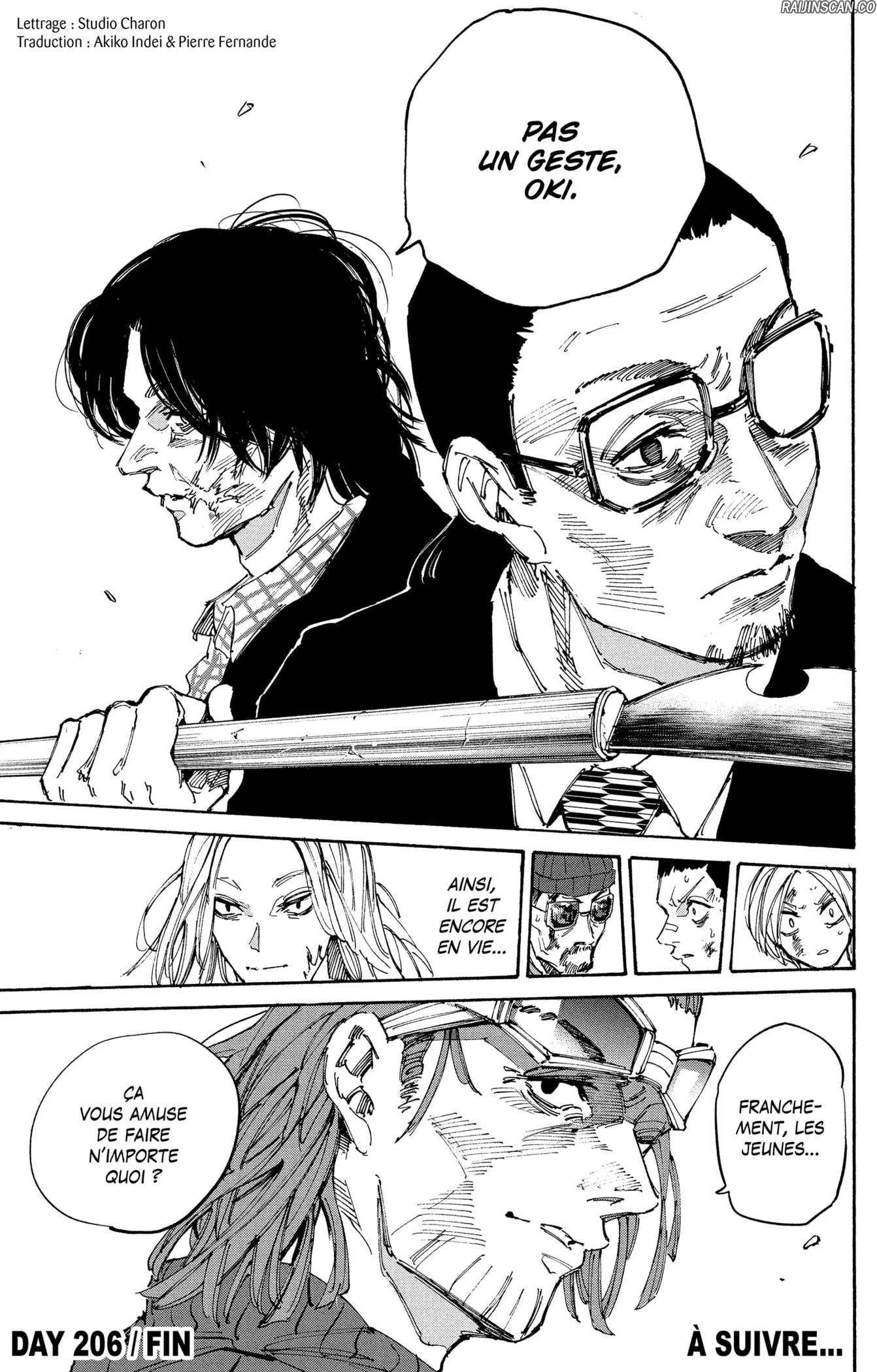 Chapter Image 556