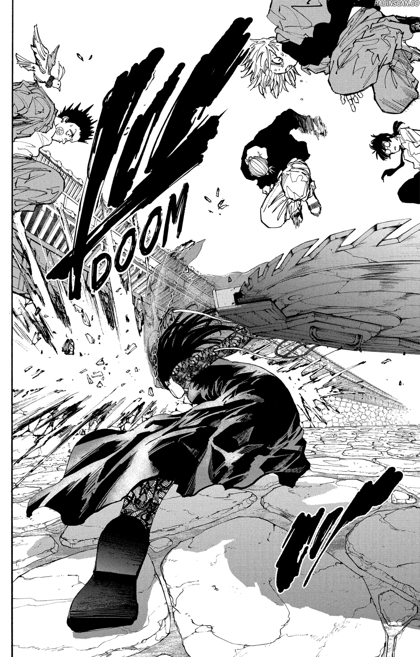 Chapter Image 223