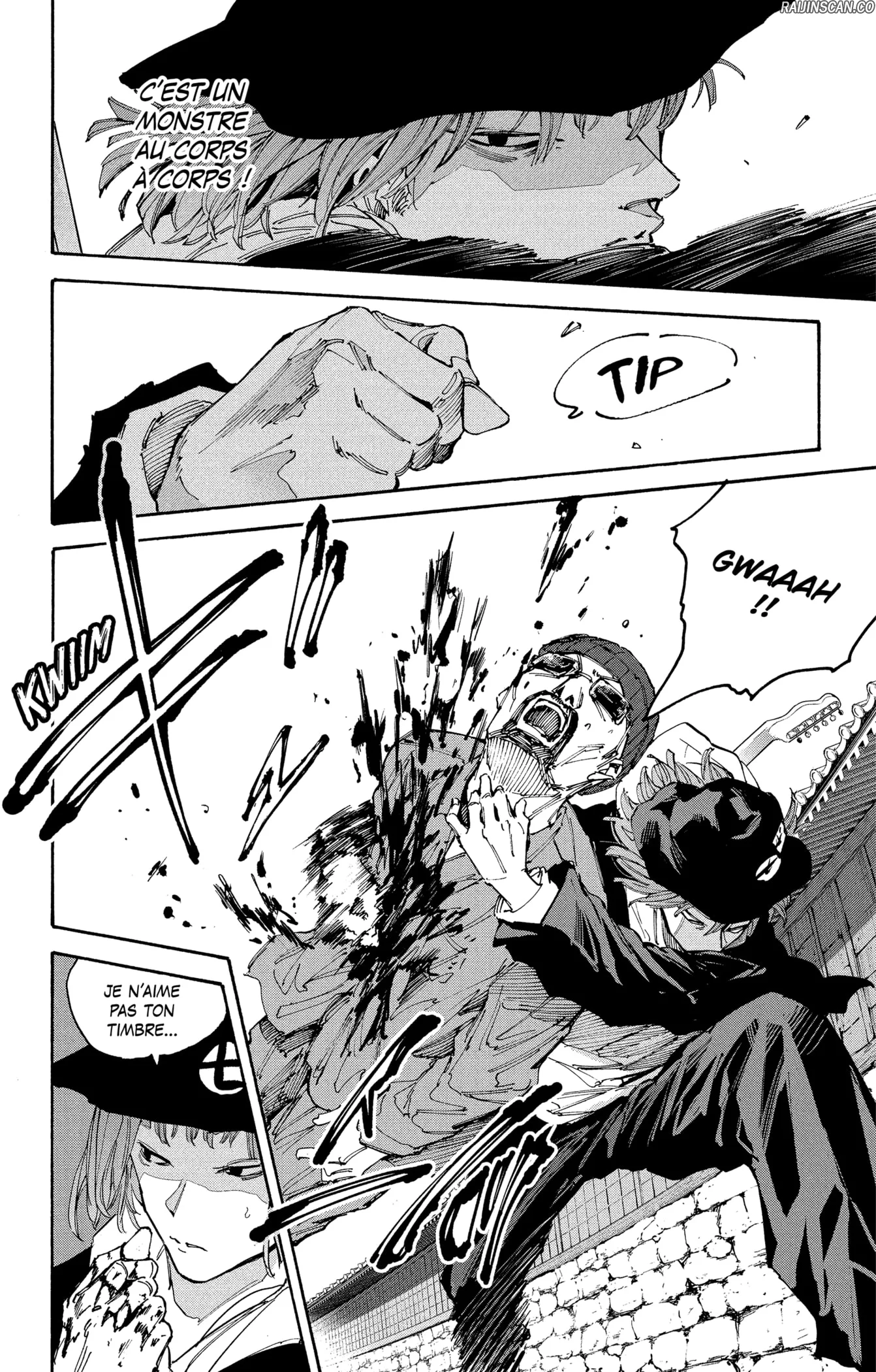 Chapter Image 297