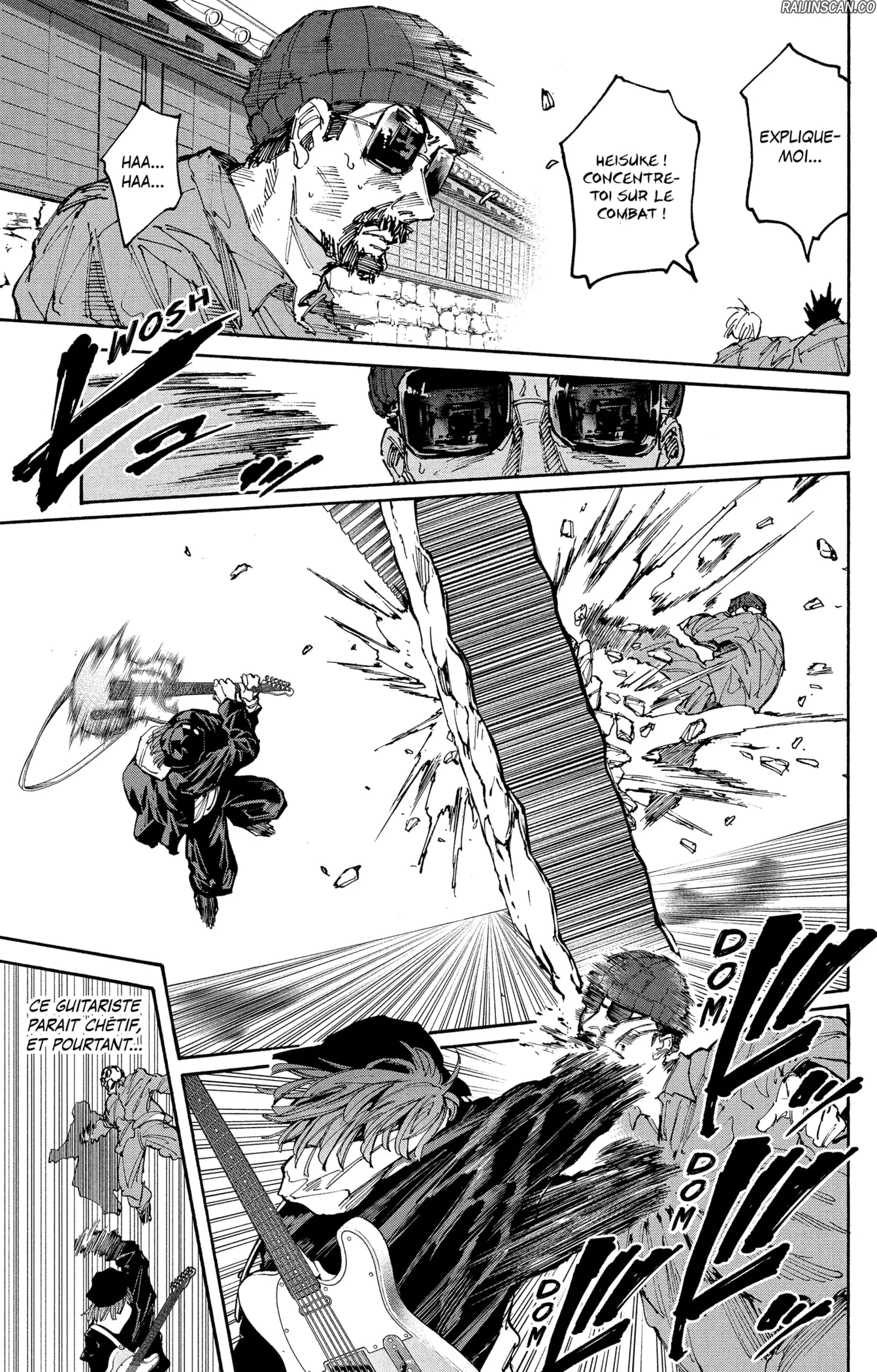 Chapter Image 186