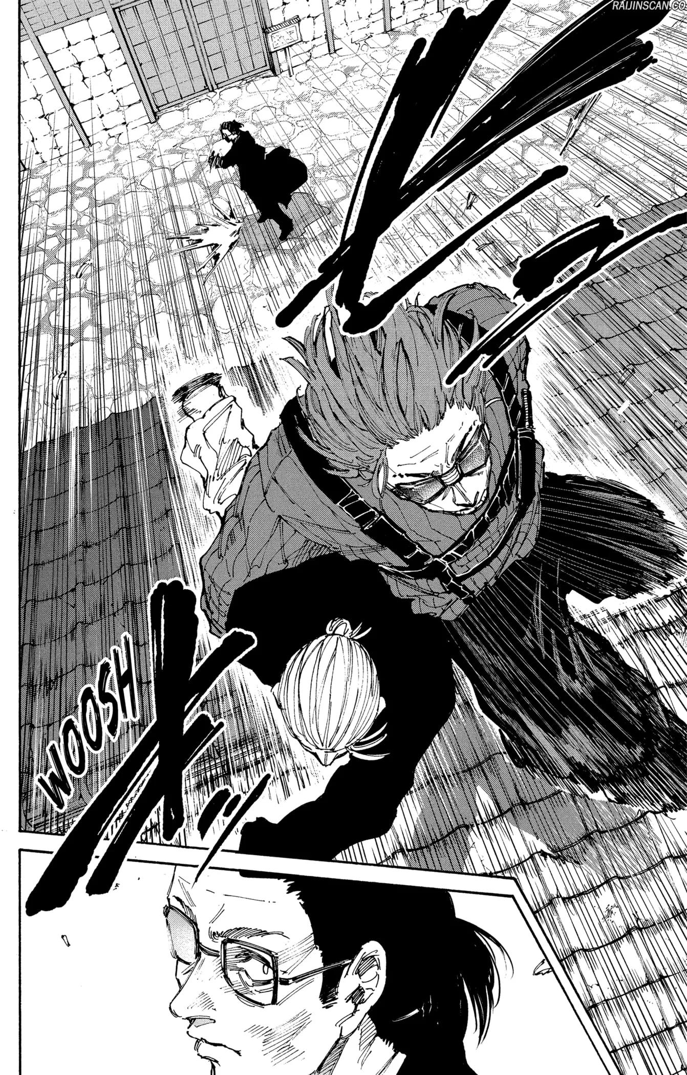 Chapter Image 667