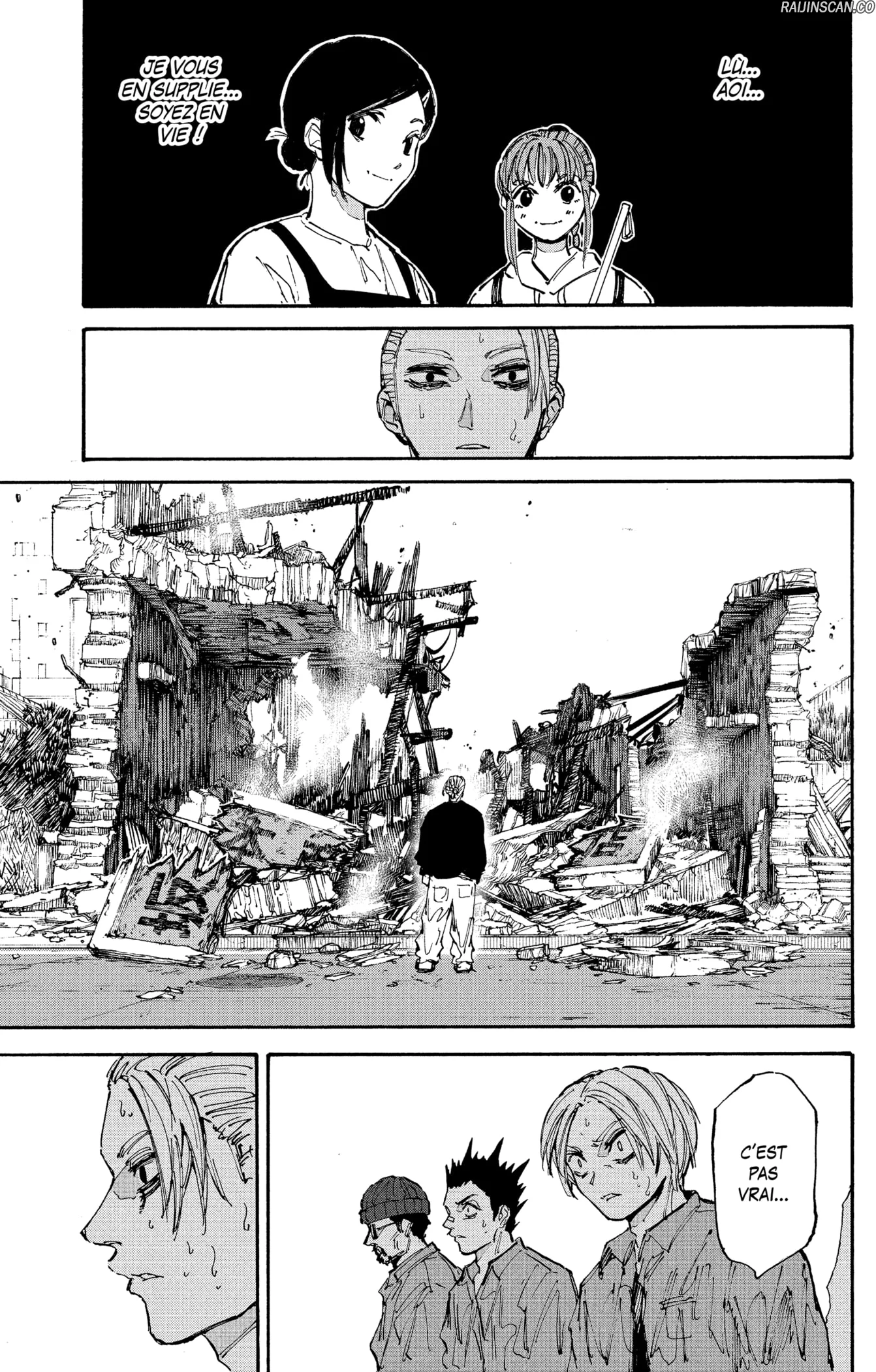 Chapter Image 186