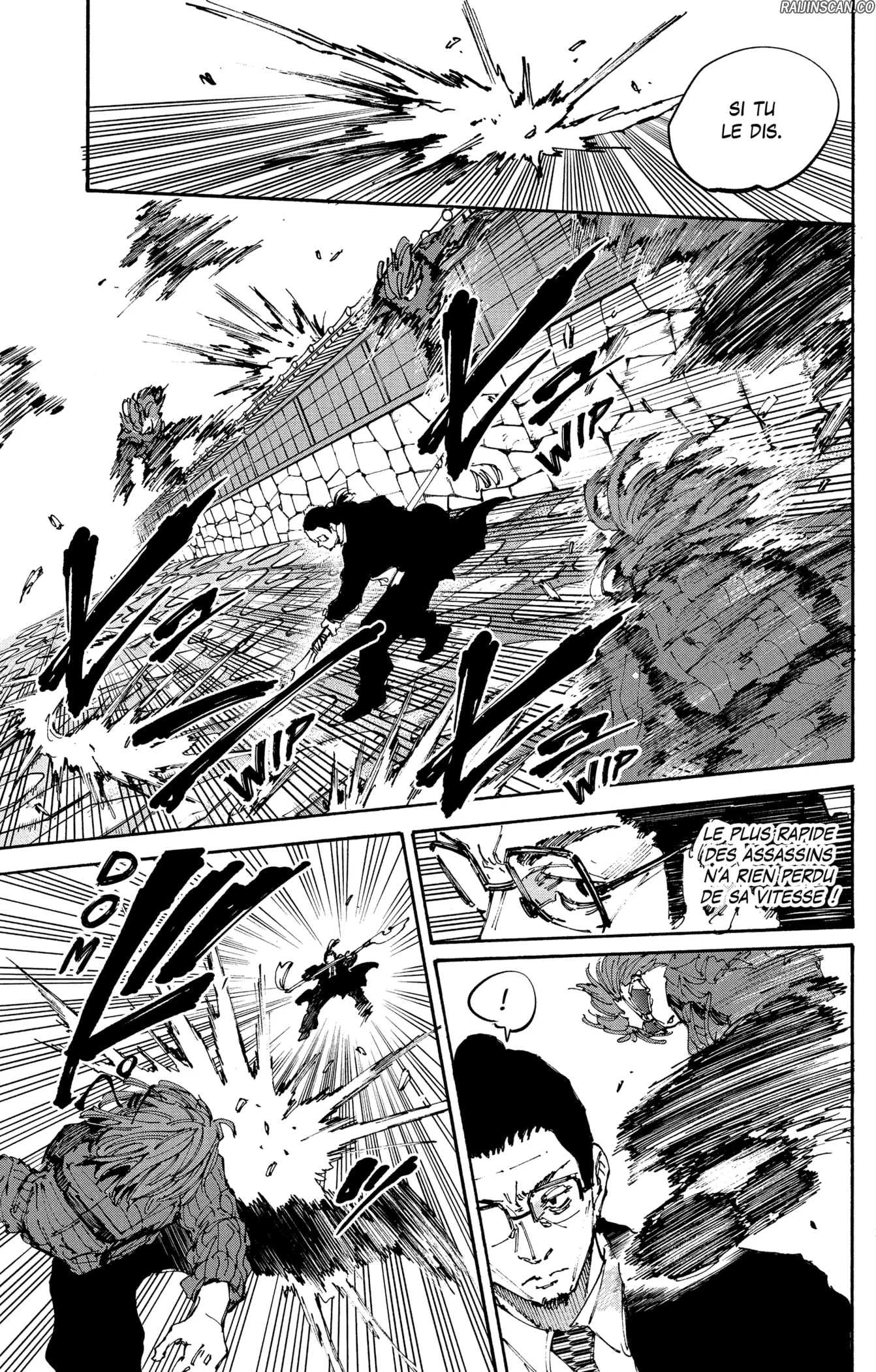 Chapter Image 149