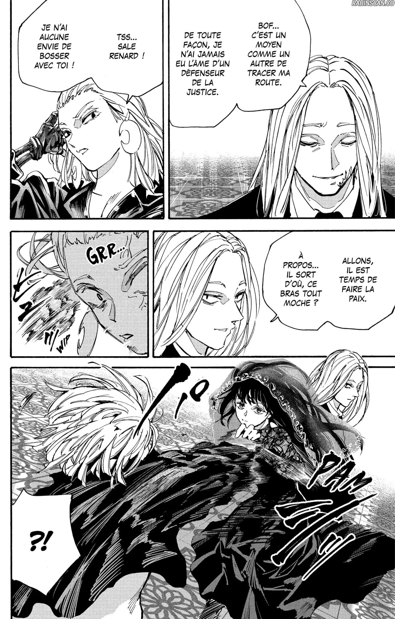 Chapter Image 556