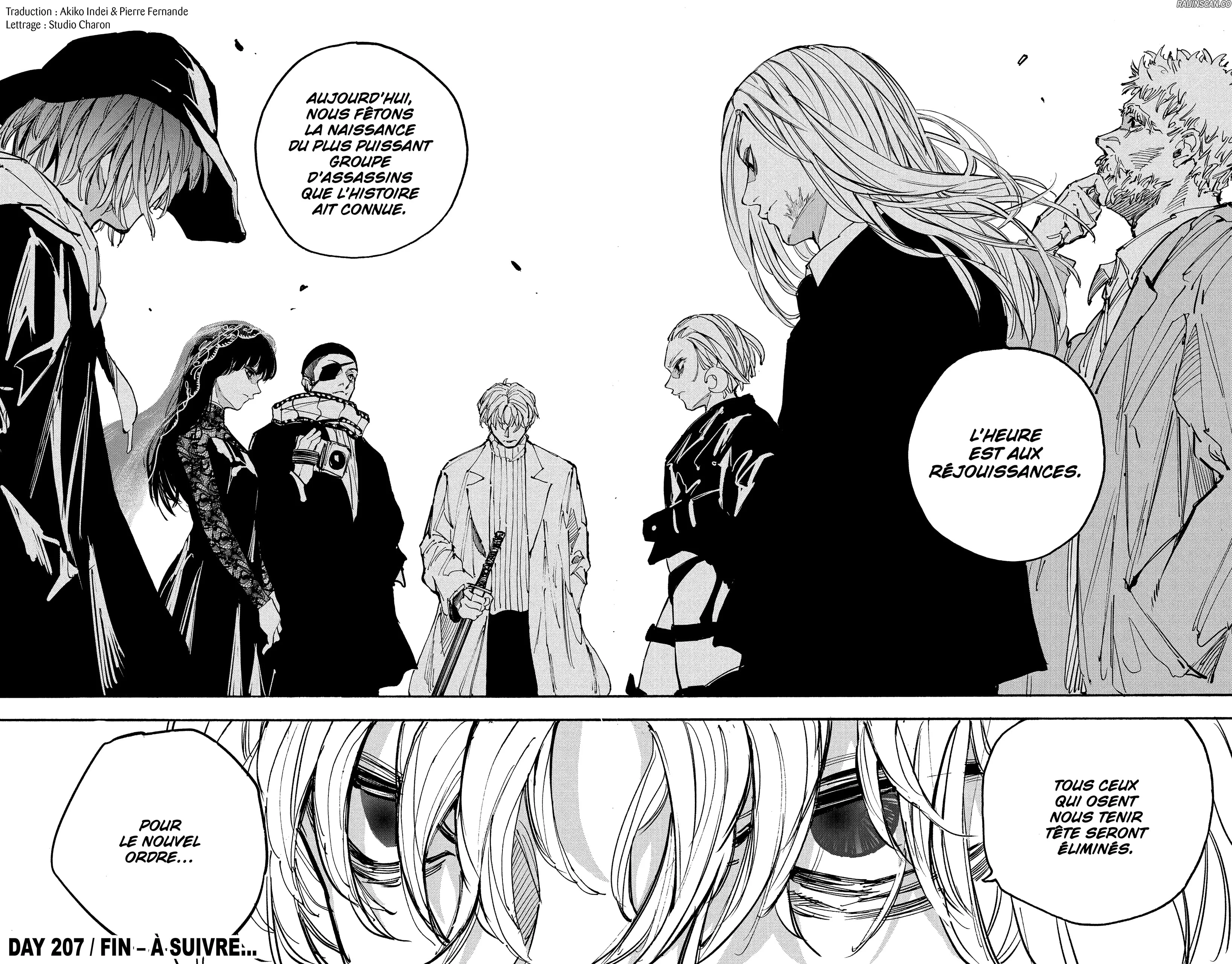 Chapter Image 630