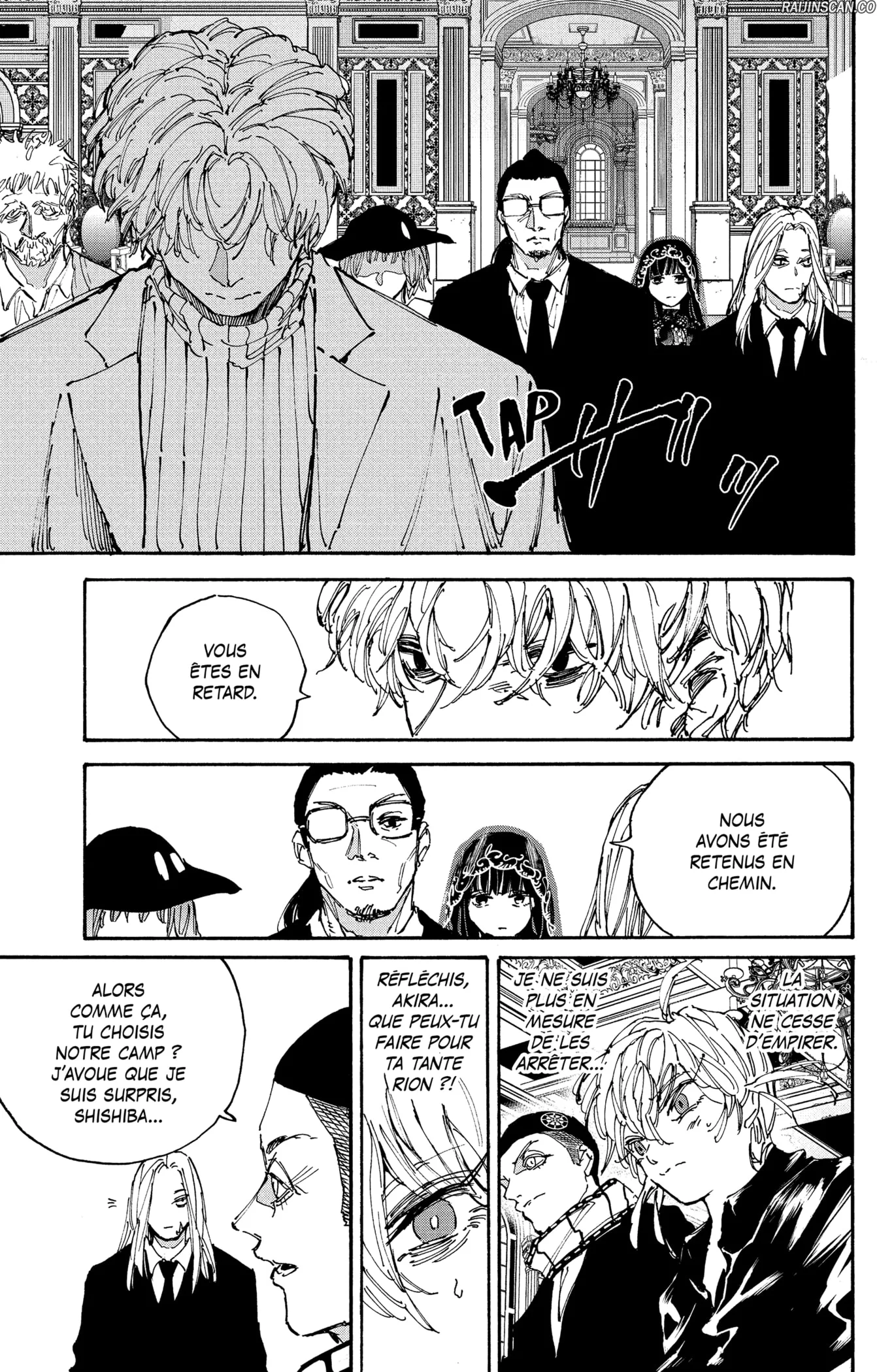Chapter Image 519