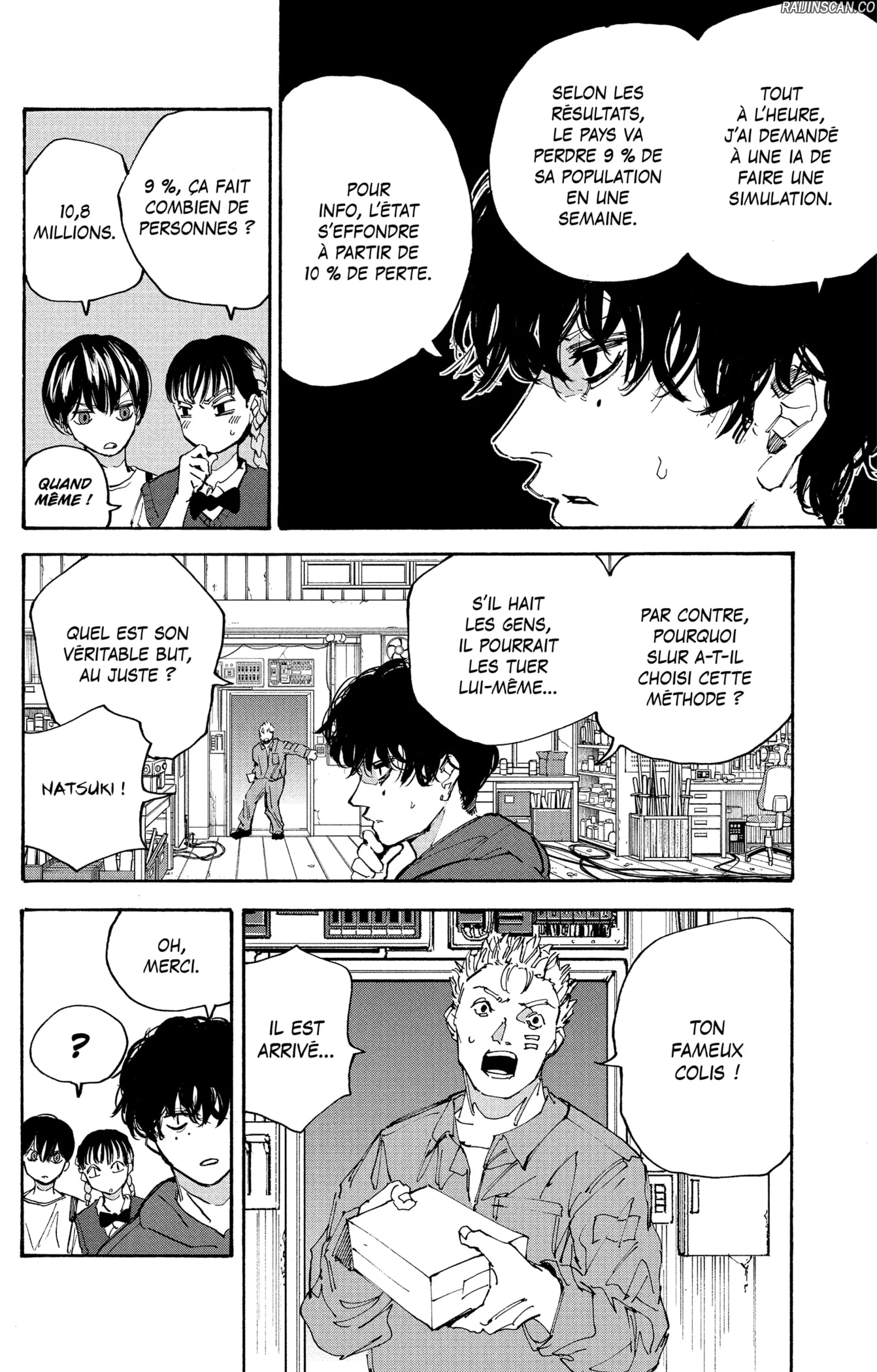 Chapter Image 482