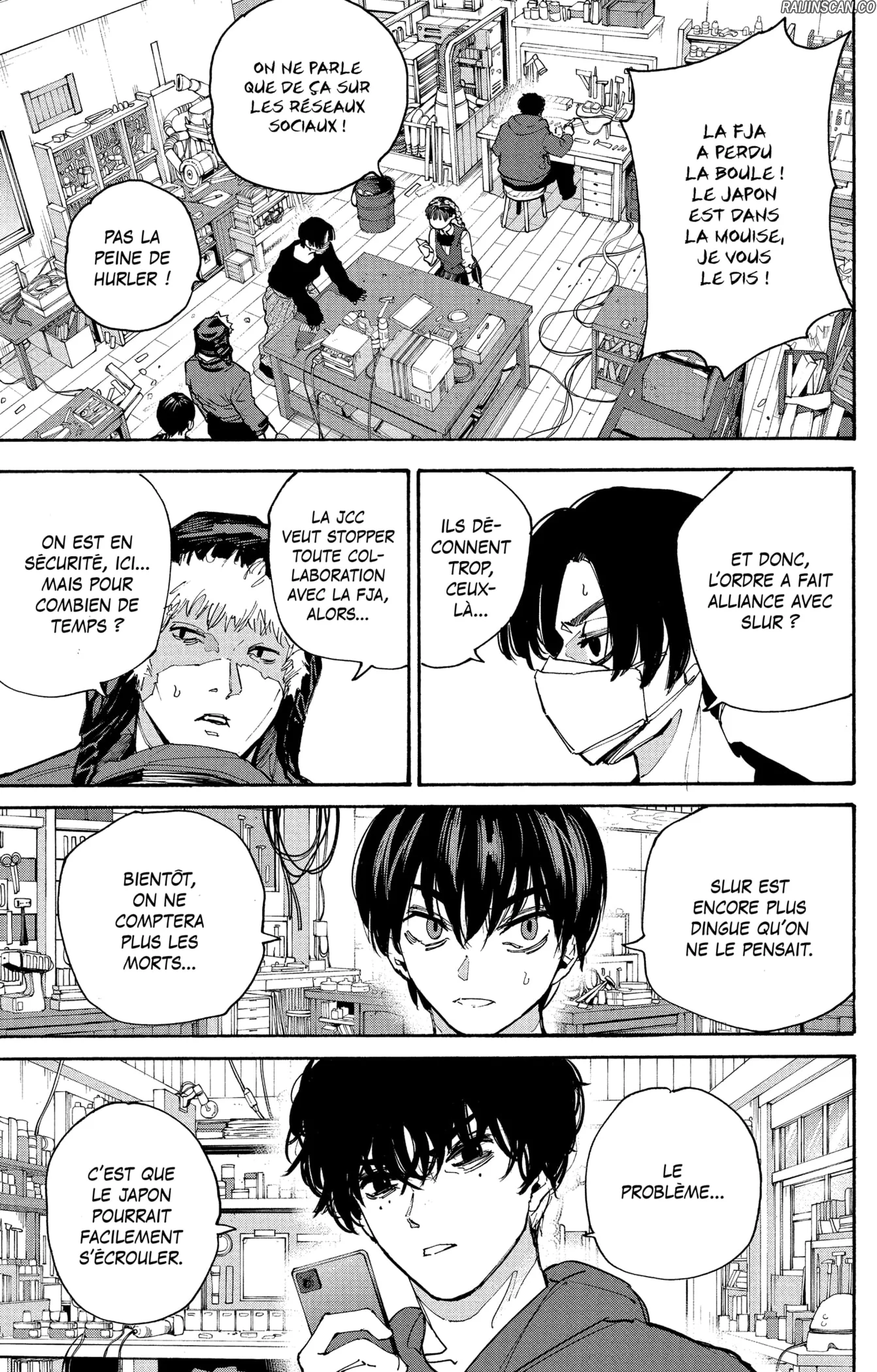 Chapter Image 445