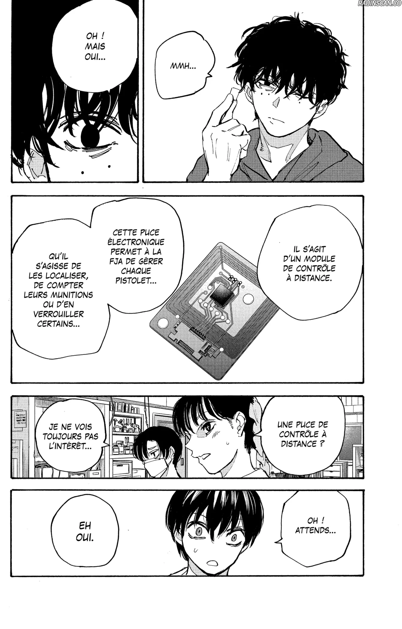 Chapter Image 667