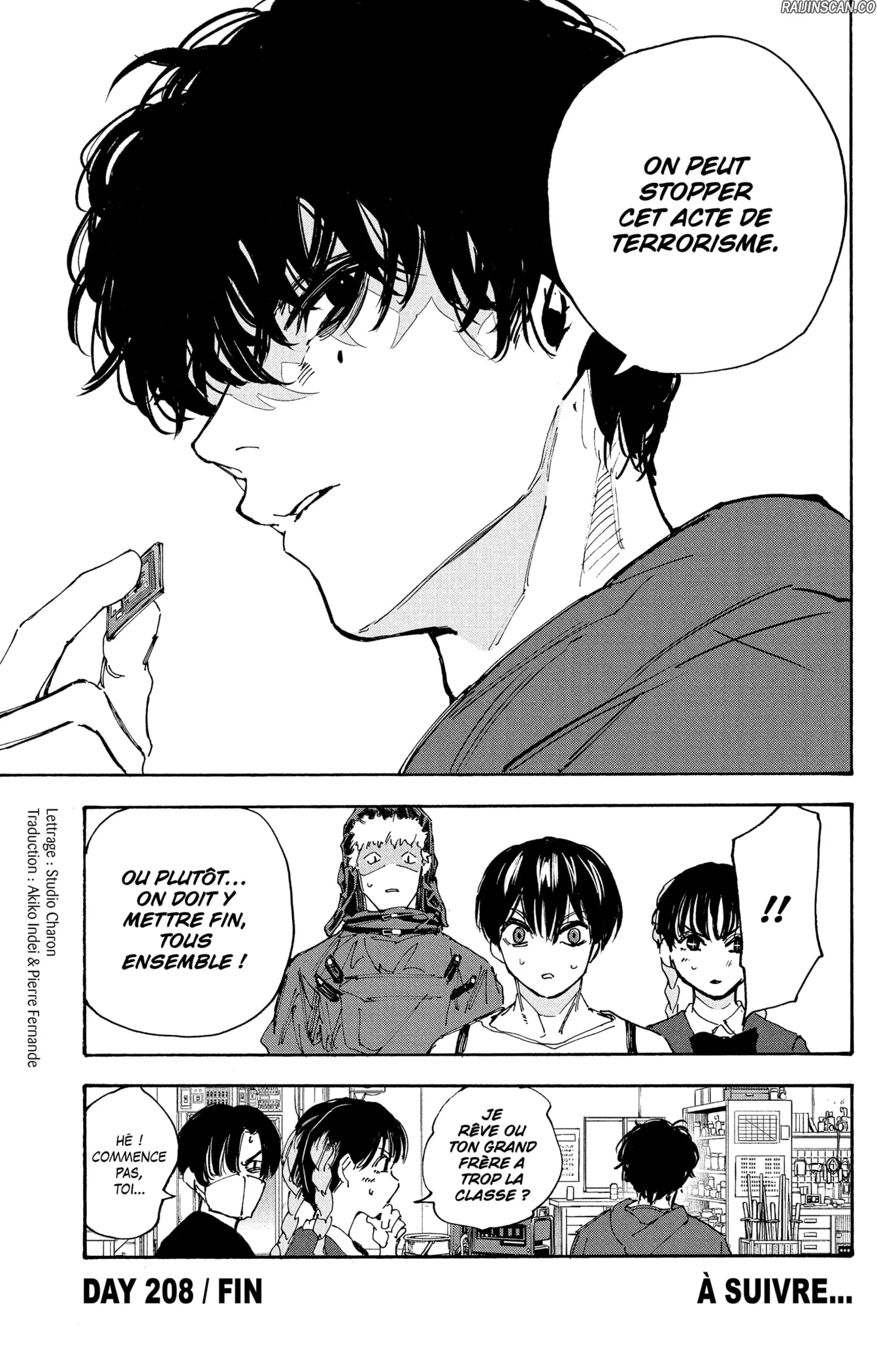 Chapter Image 556