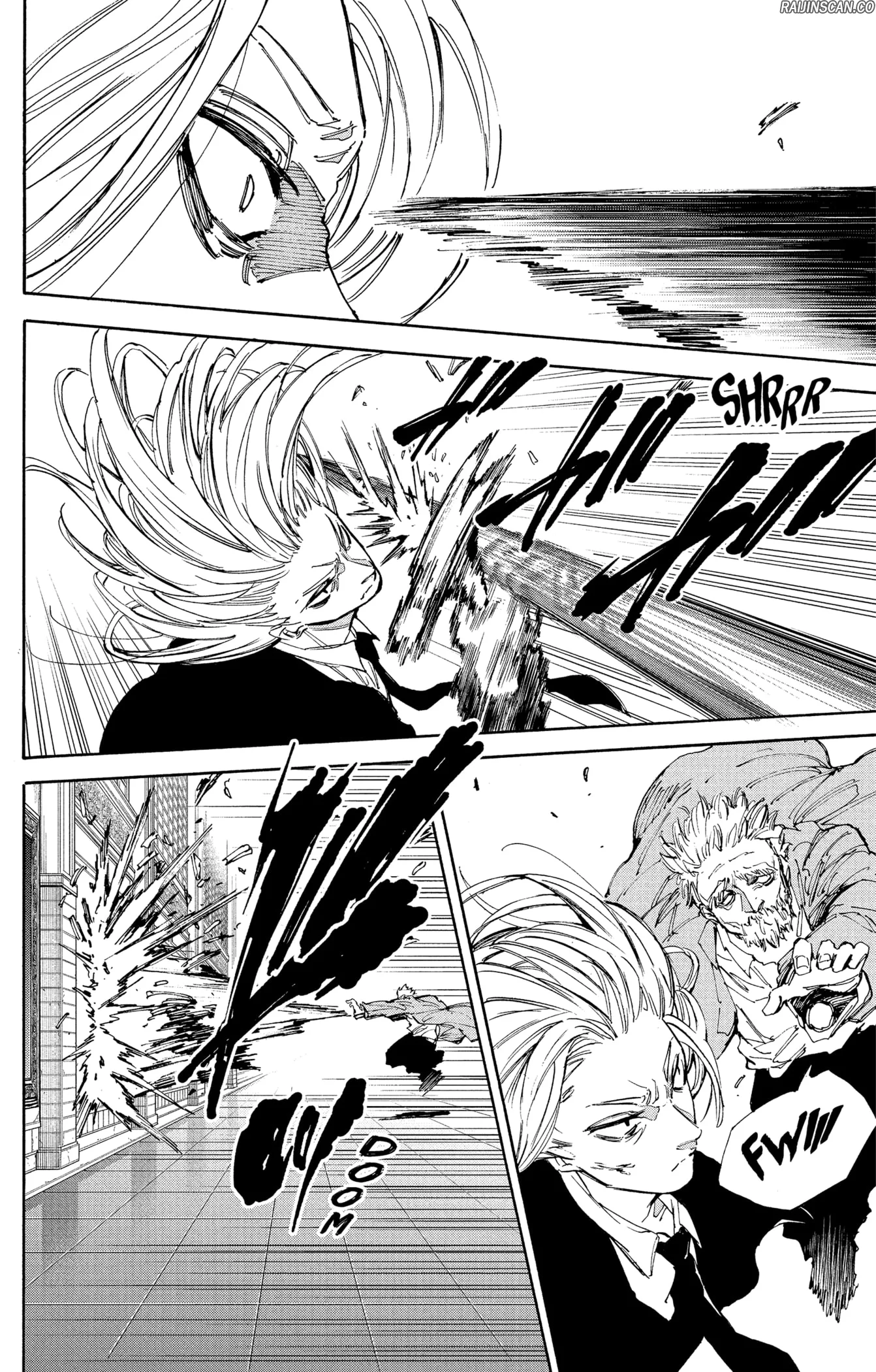 Chapter Image 593