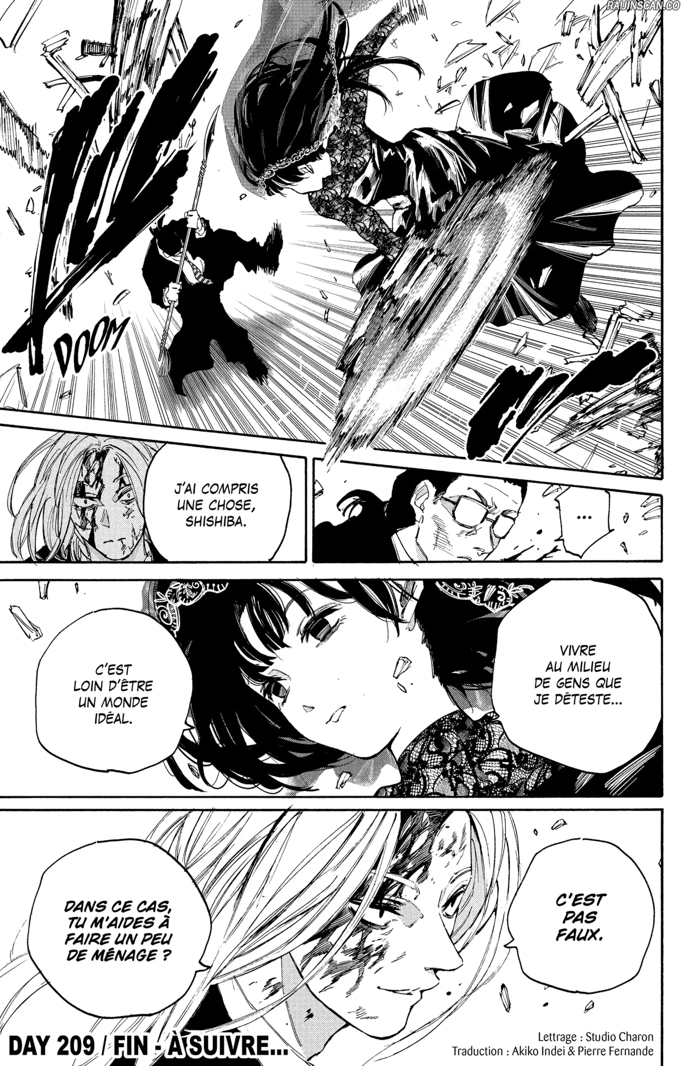 Chapter Image 556