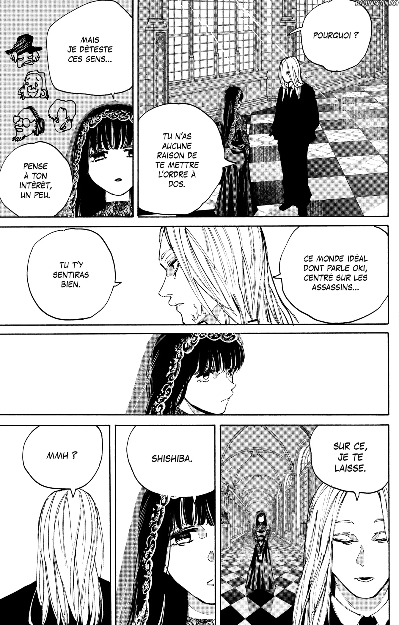 Chapter Image 223