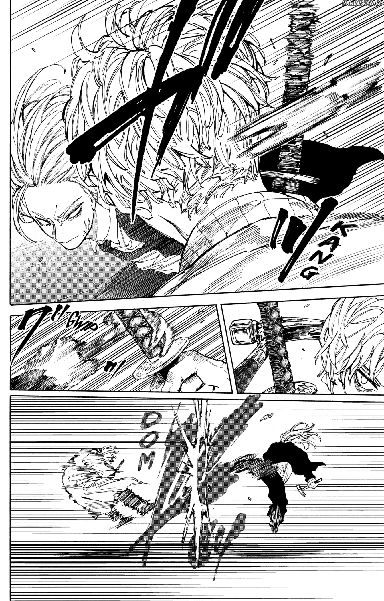 Chapter Image 408