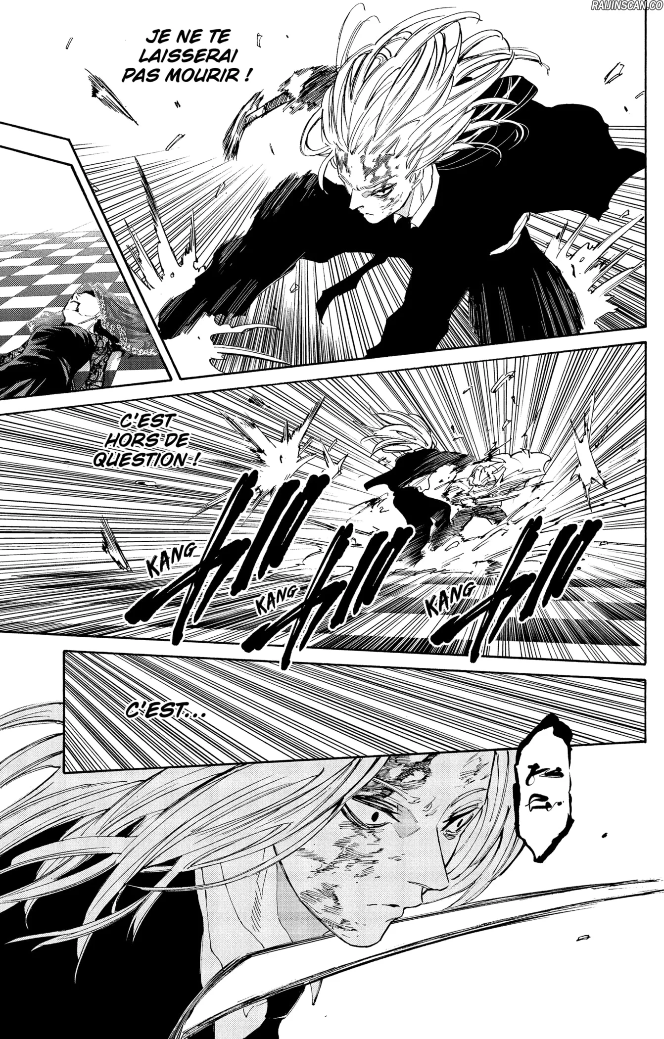 Chapter Image 482