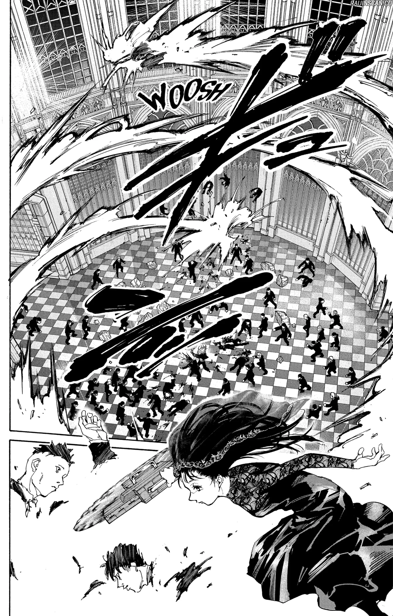 Chapter Image 186