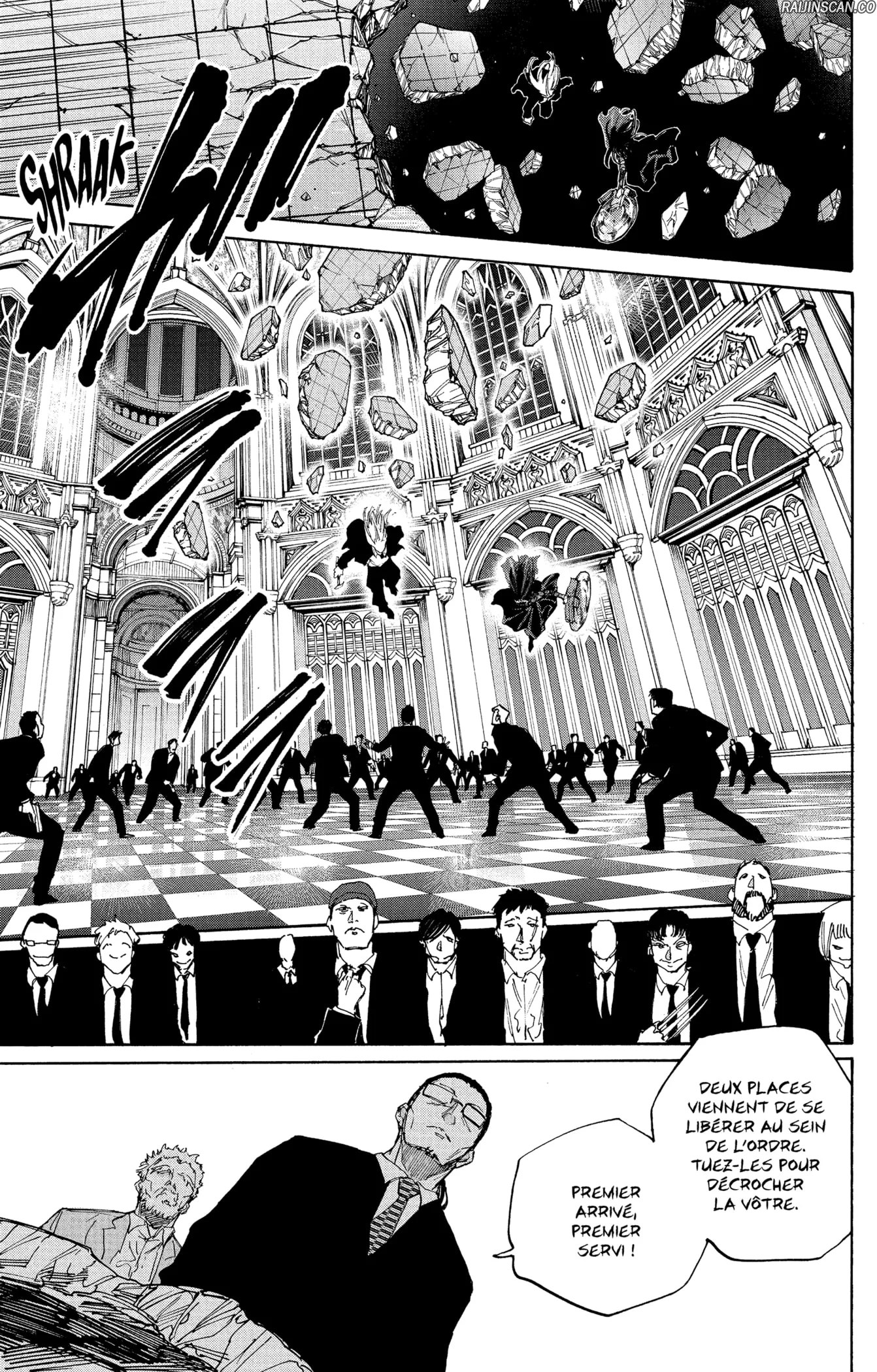Chapter Image 149