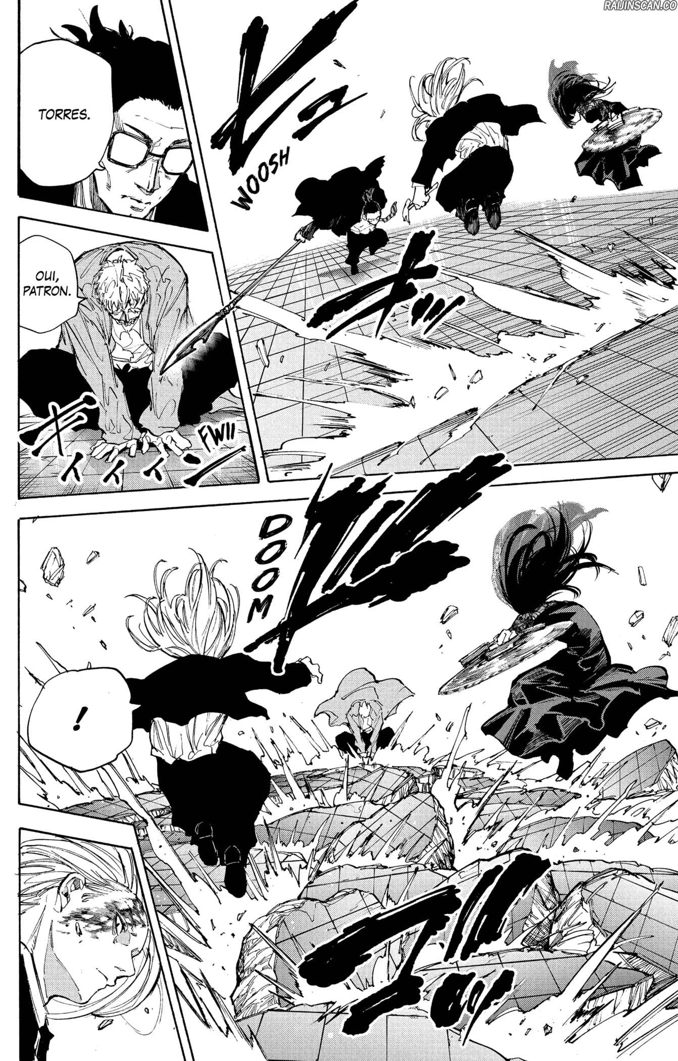 Chapter Image 112