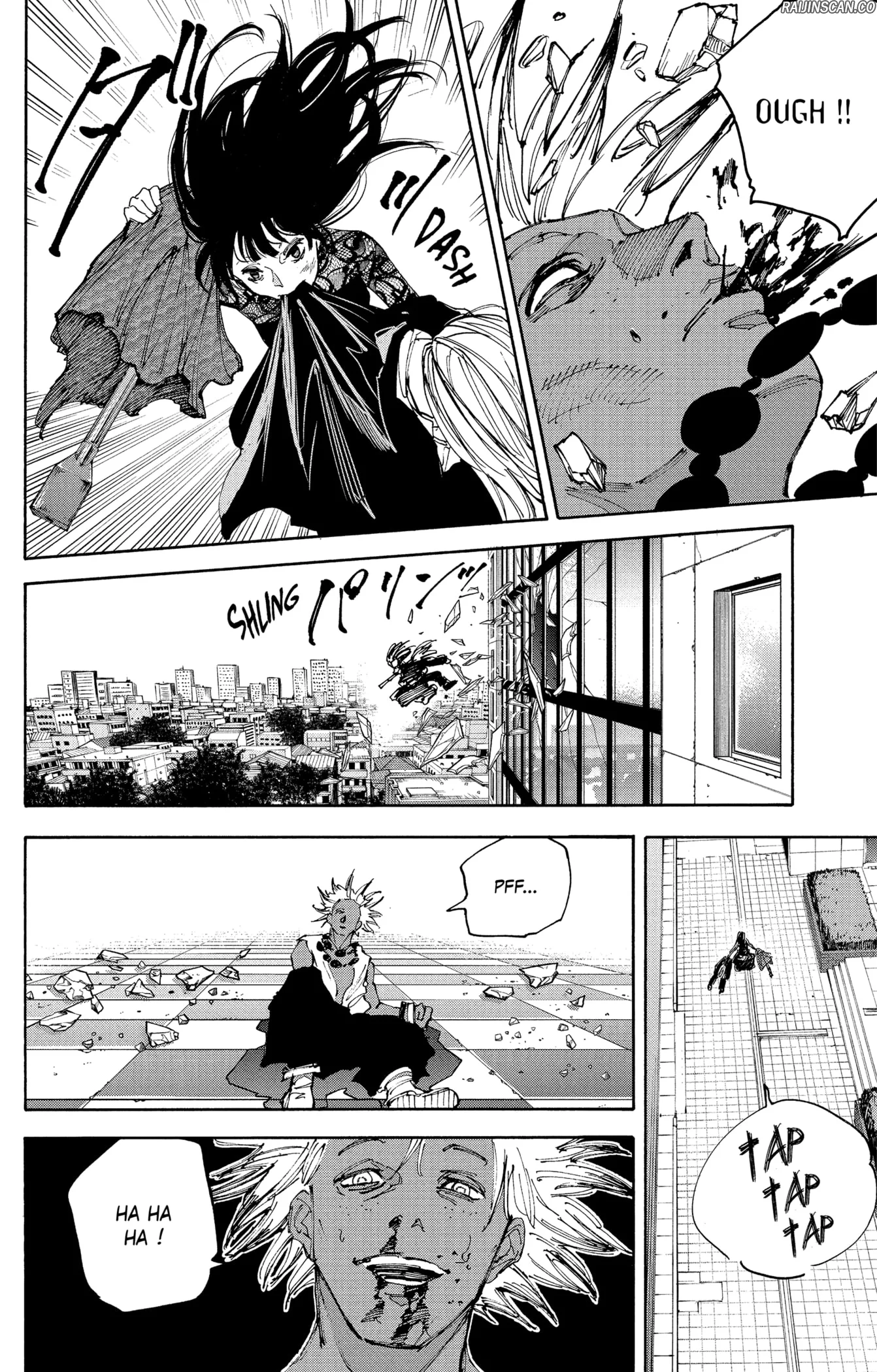 Chapter Image 556