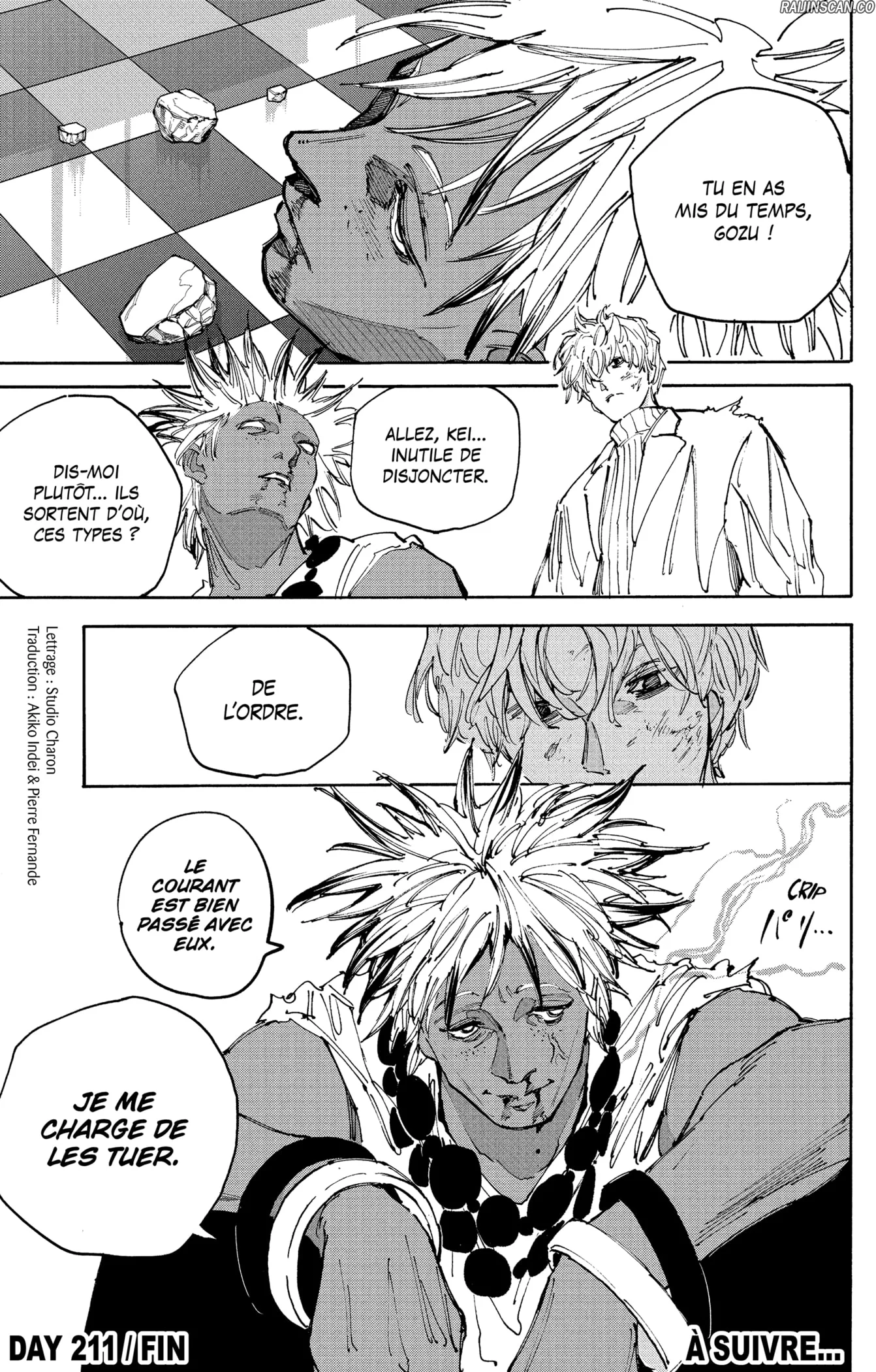 Chapter Image 593