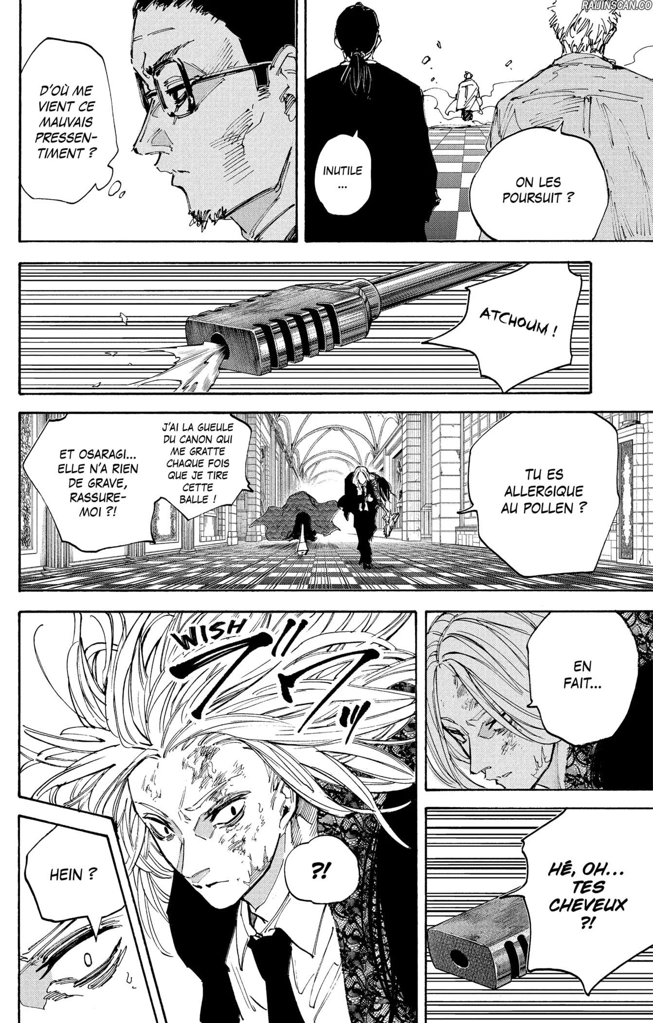 Chapter Image 186