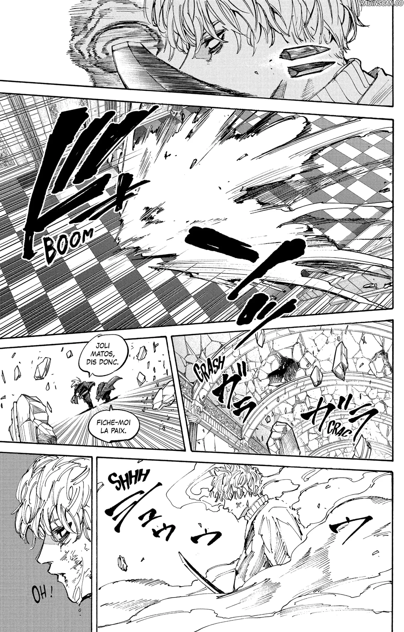 Chapter Image 149