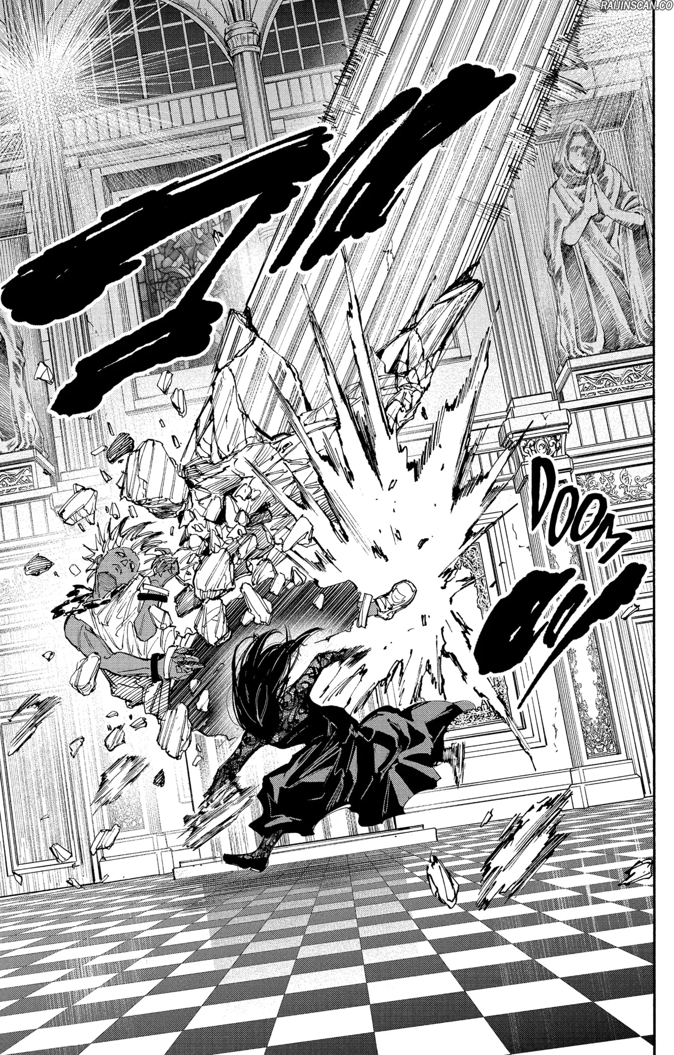 Chapter Image 519