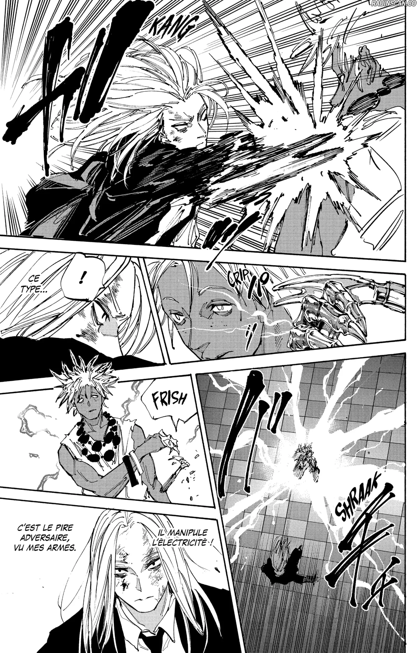 Chapter Image 371