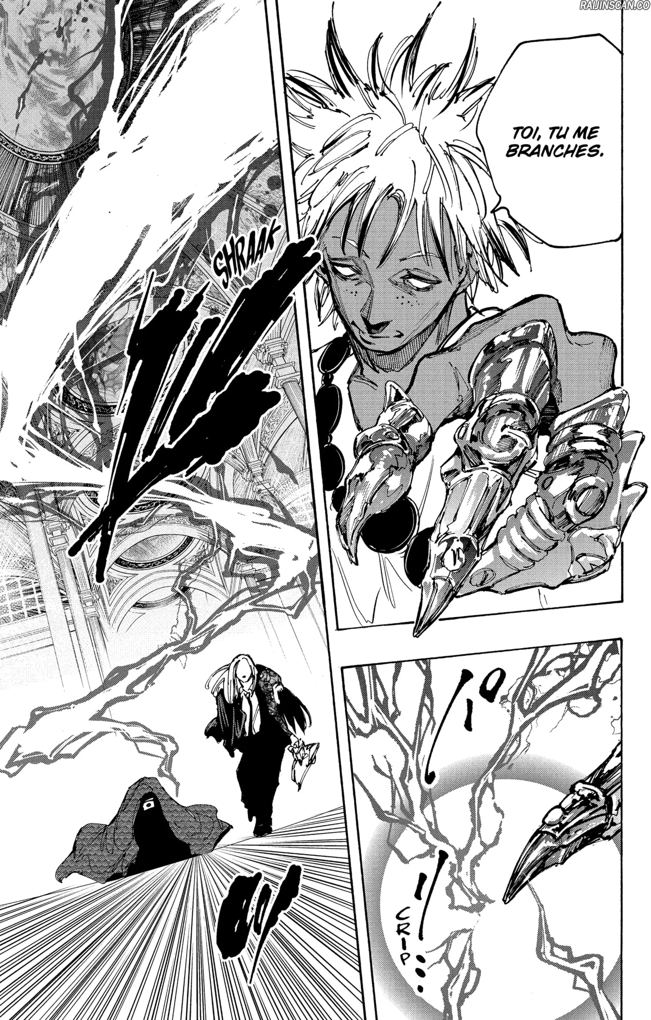 Chapter Image 223