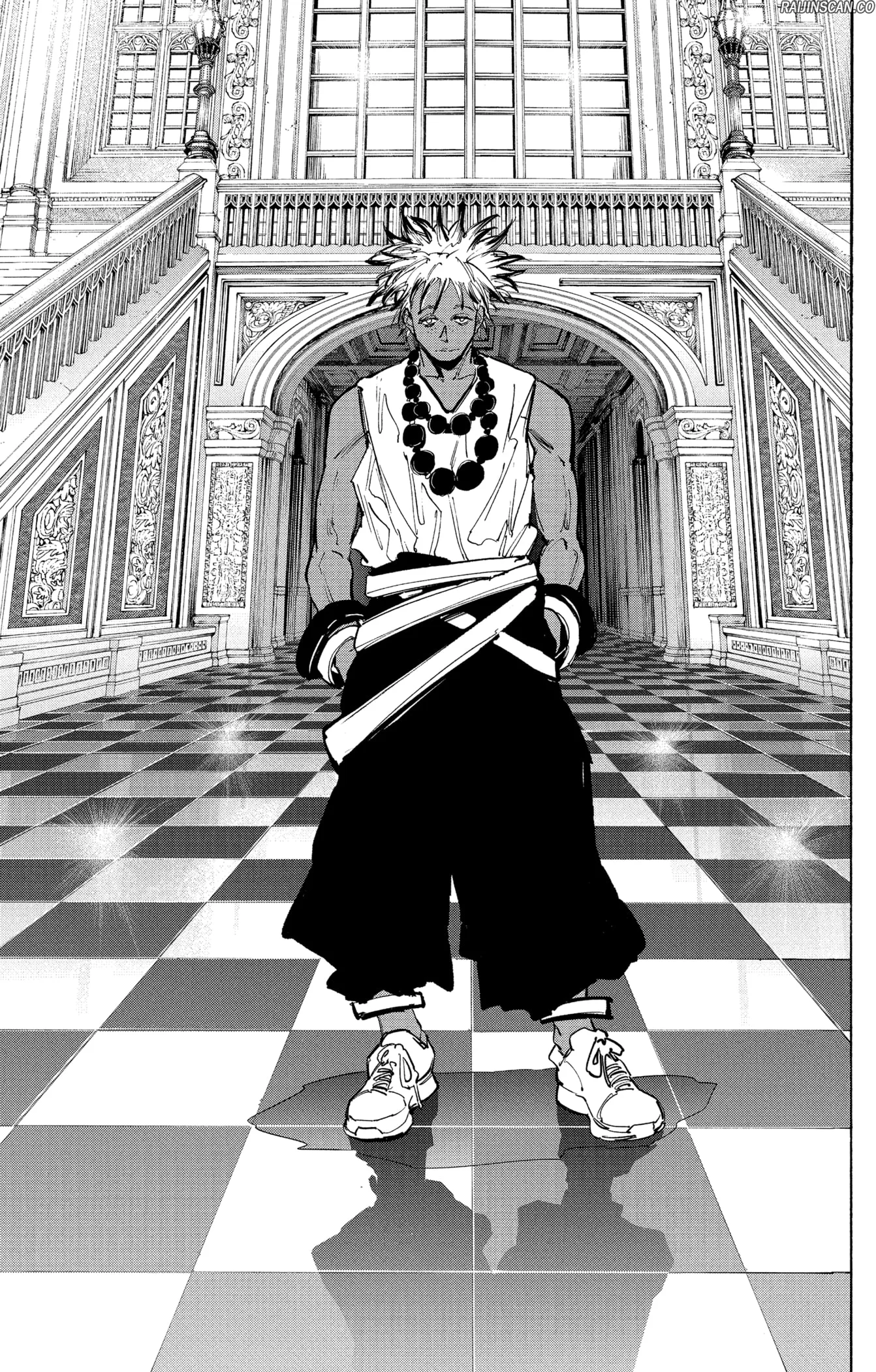 Chapter Image 260