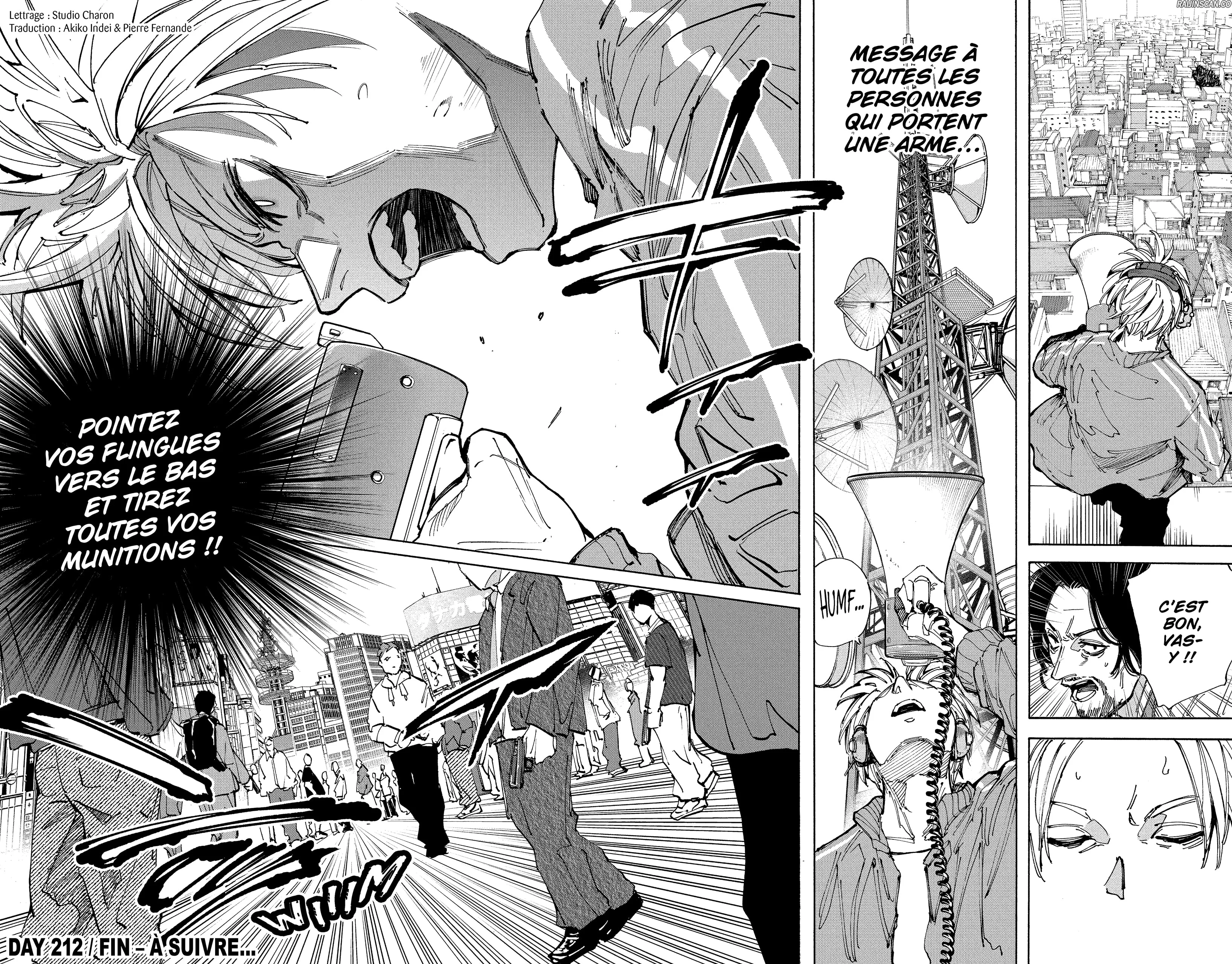 Chapter Image 556