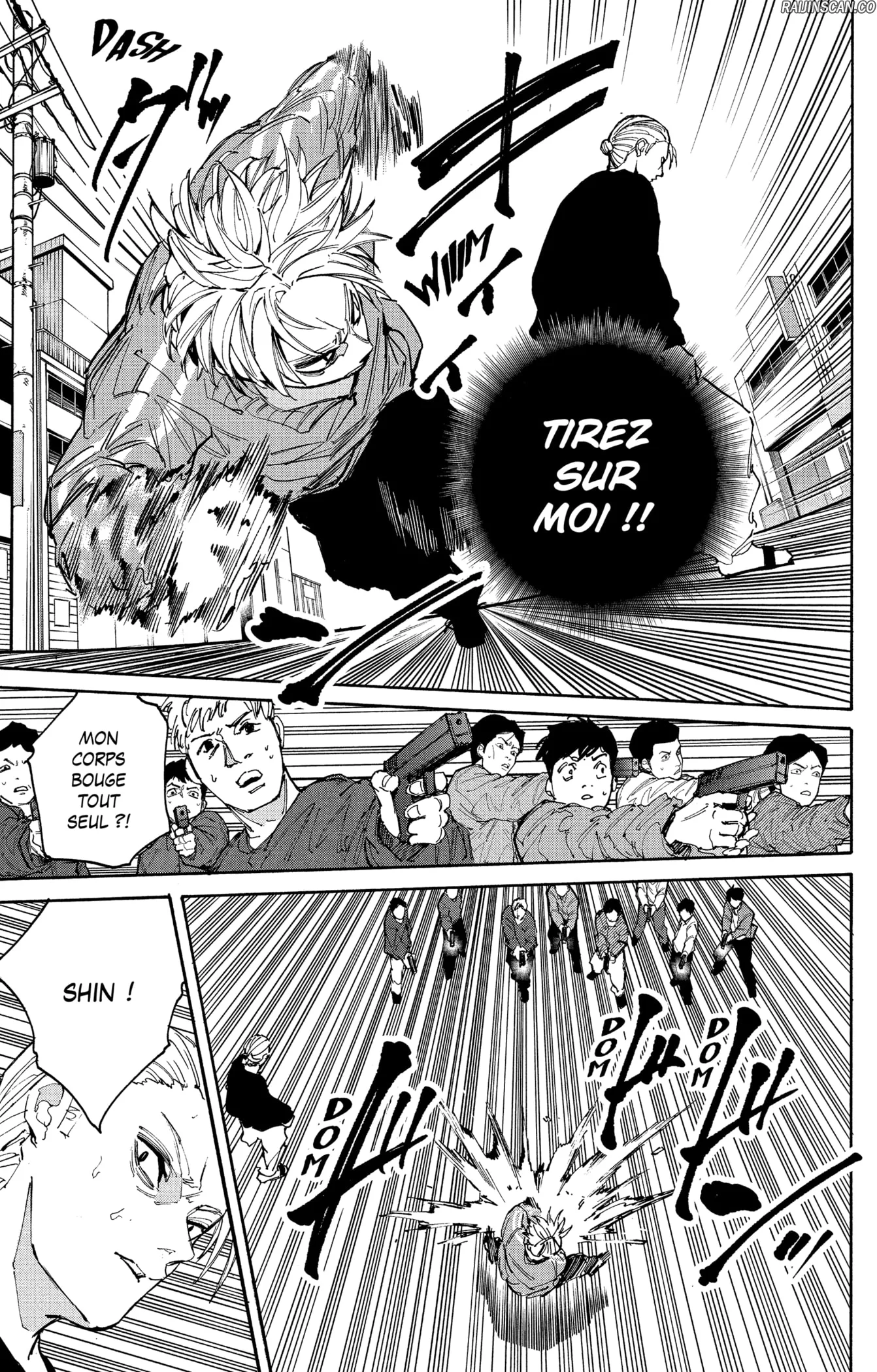 Chapter Image 149