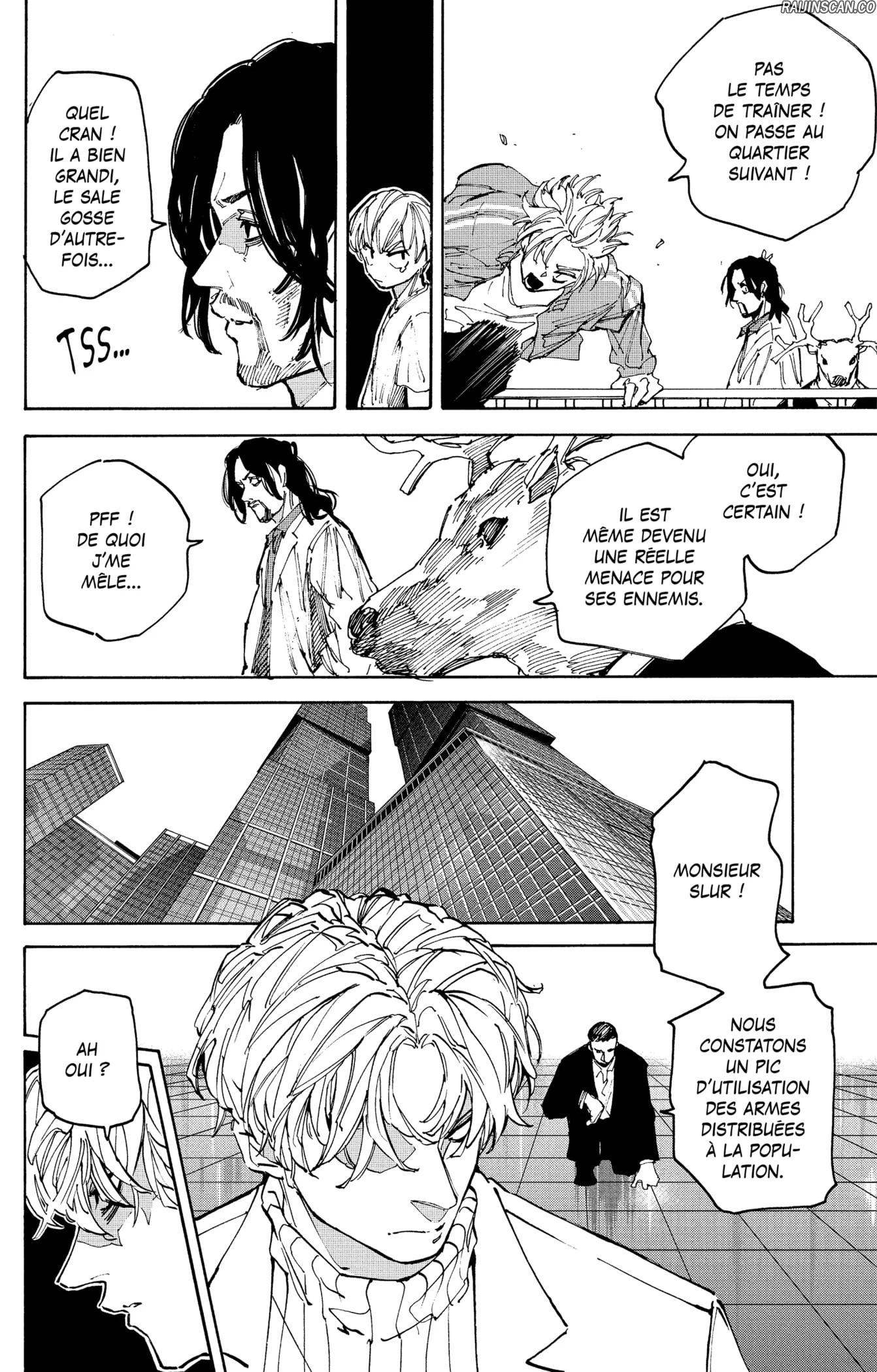 Chapter Image 112