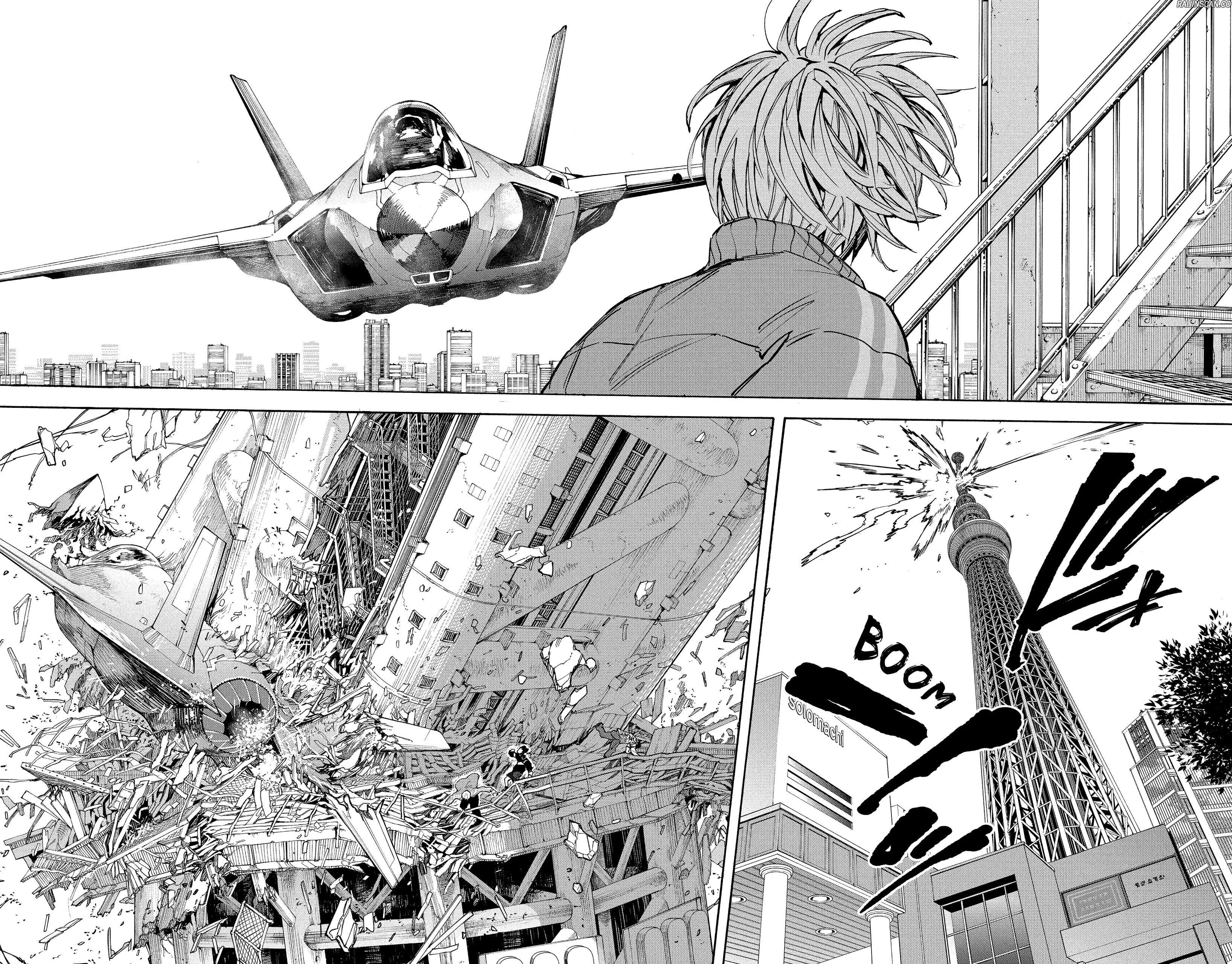 Chapter Image 223