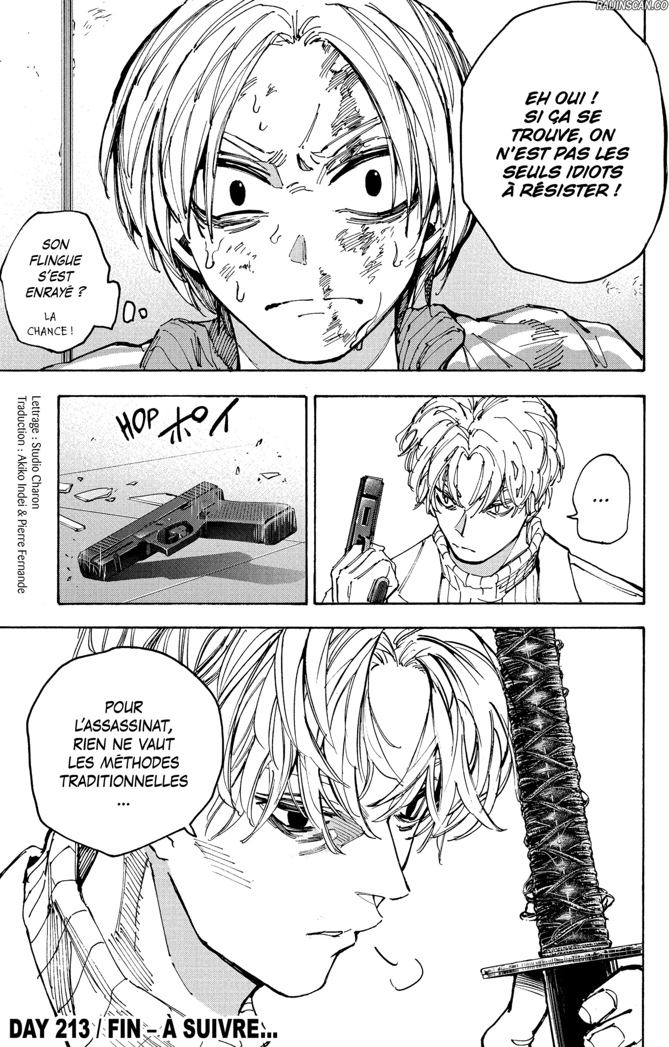 Chapter Image 630