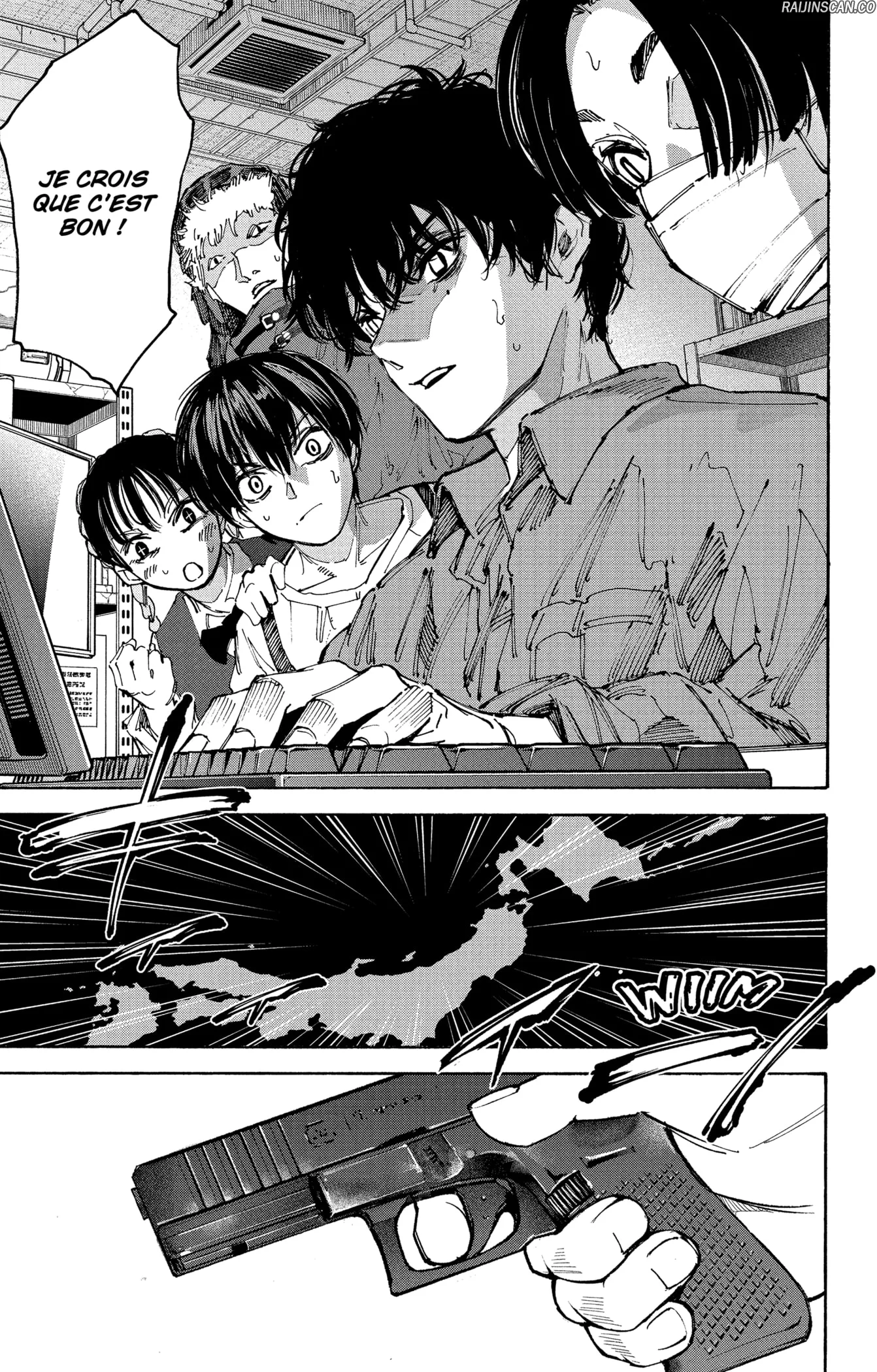 Chapter Image 556