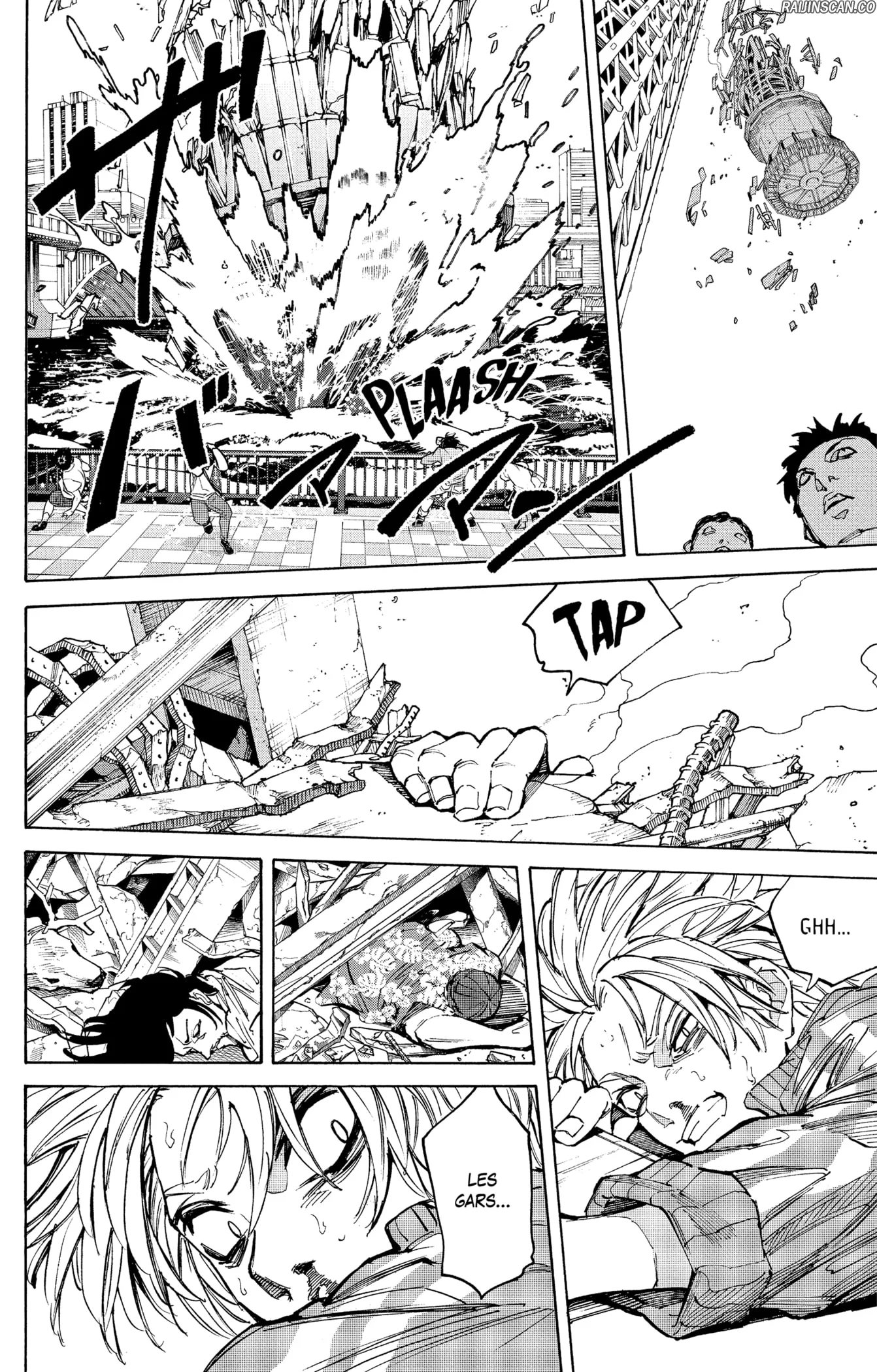 Chapter Image 334