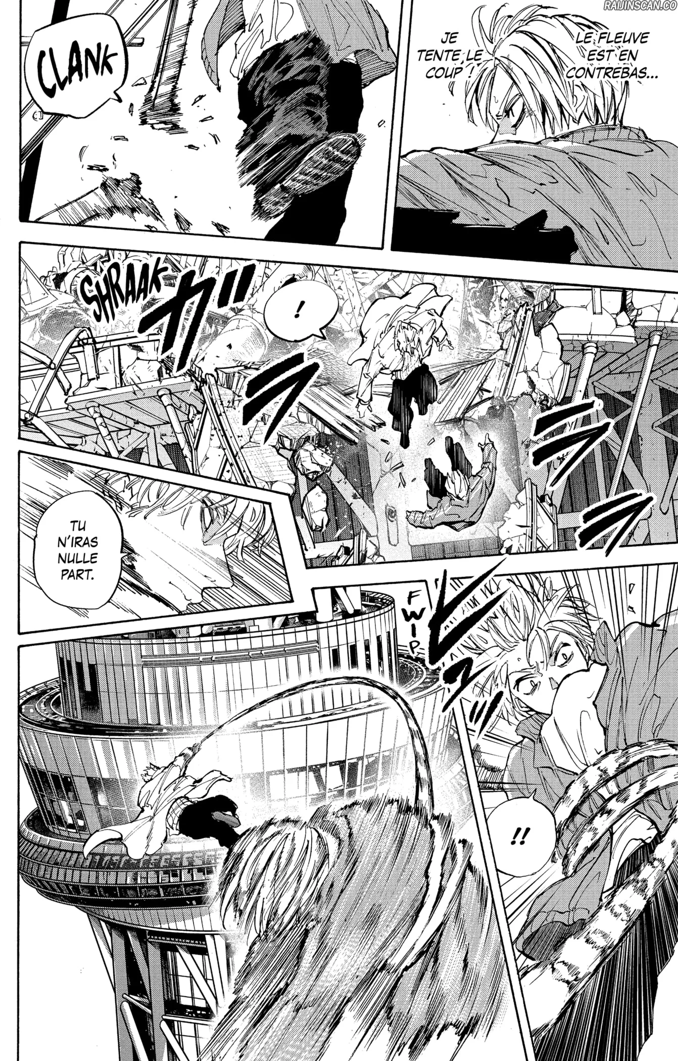 Chapter Image 445