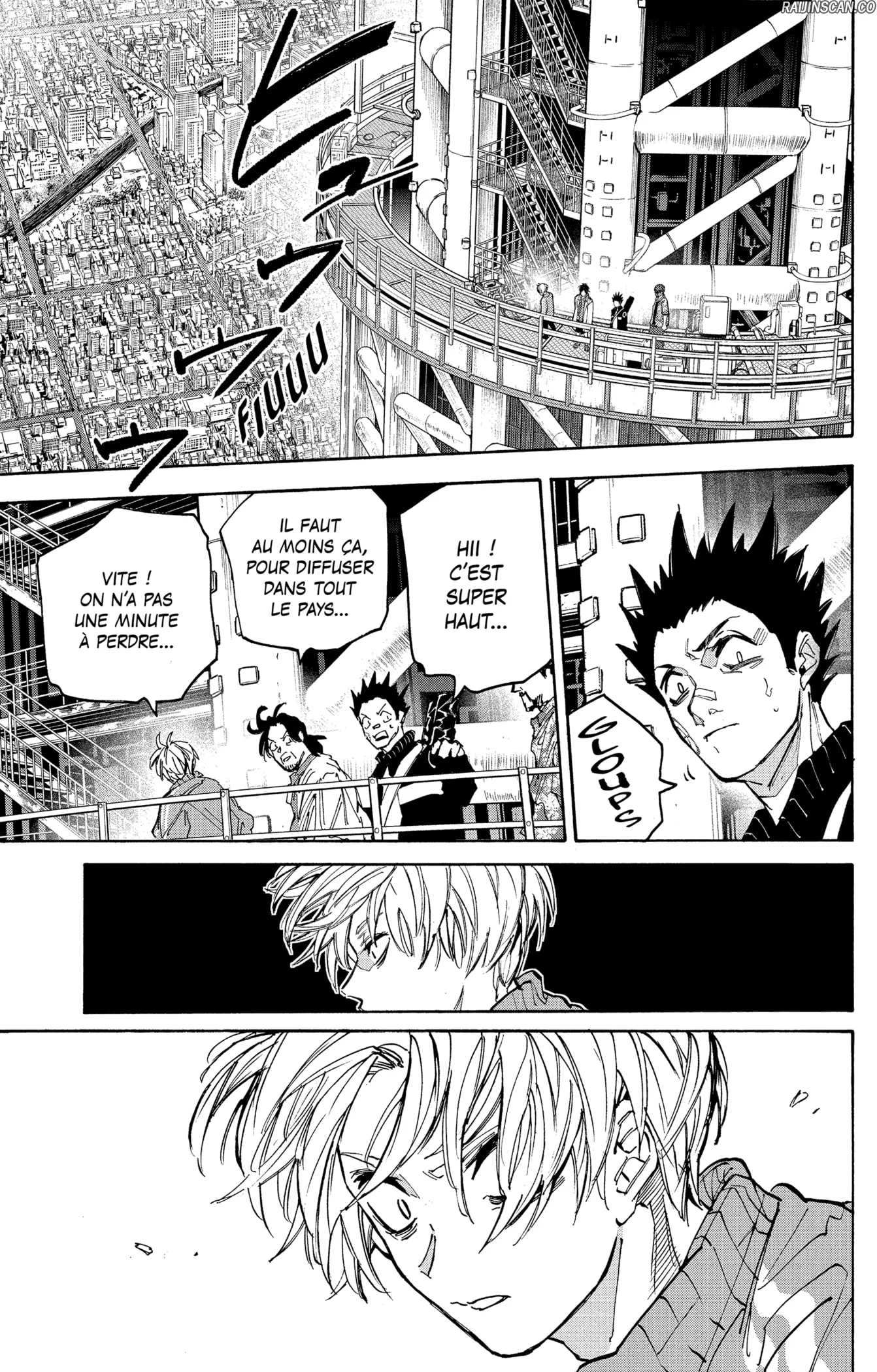 Chapter Image 186