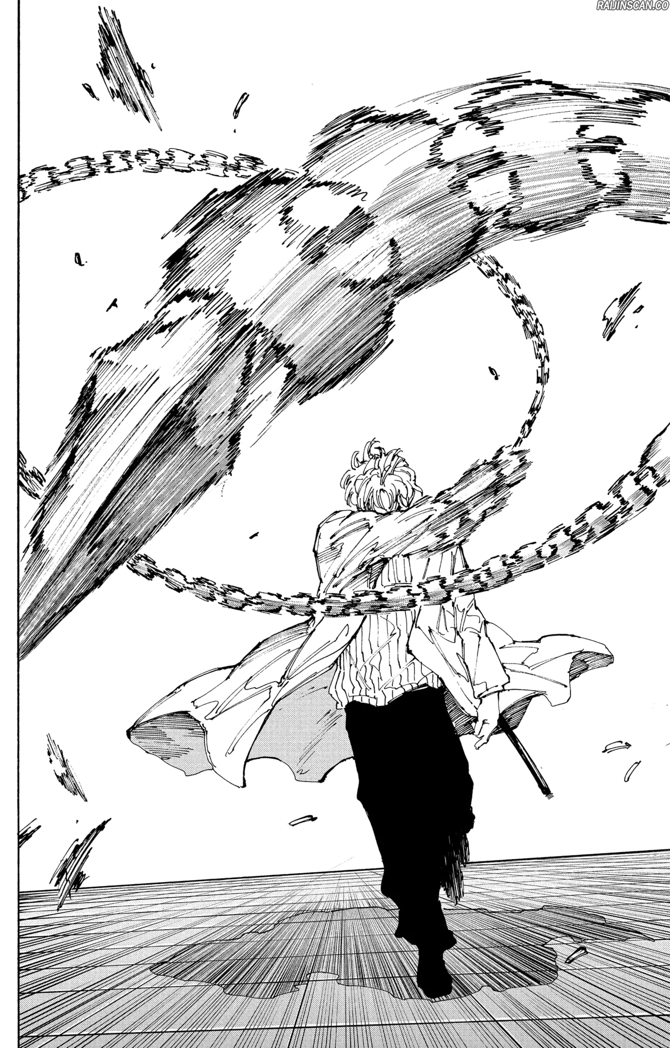Chapter Image 186