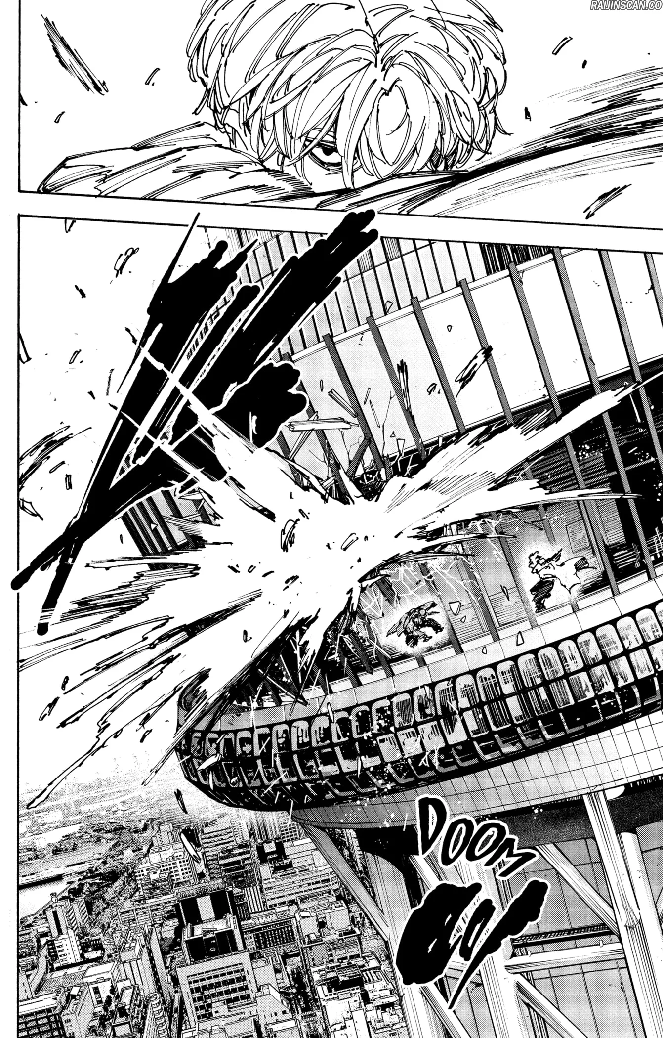 Chapter Image 112