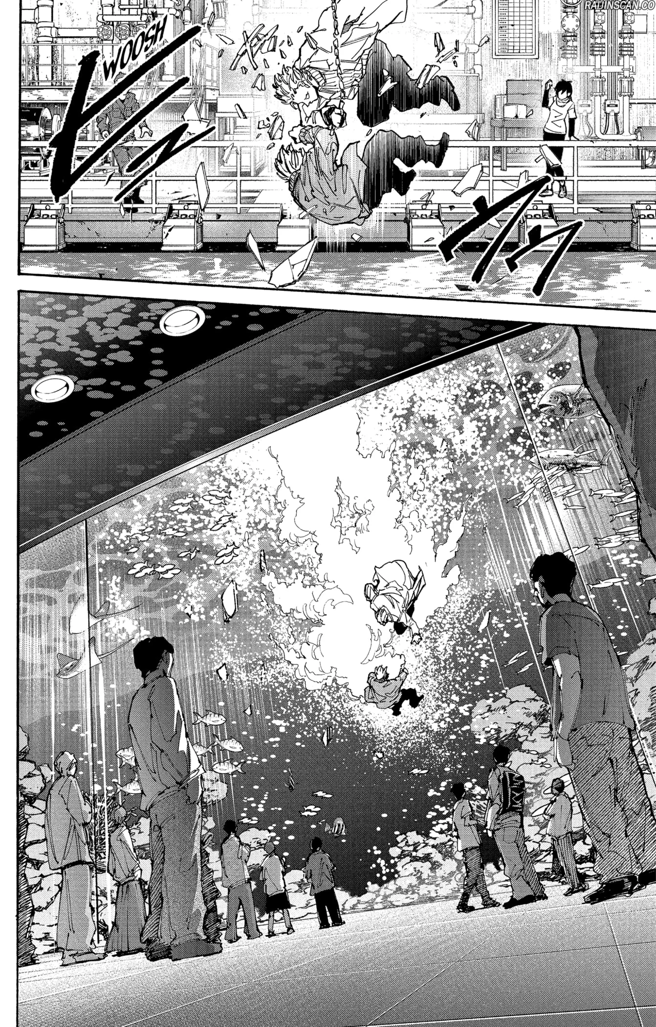 Chapter Image 408