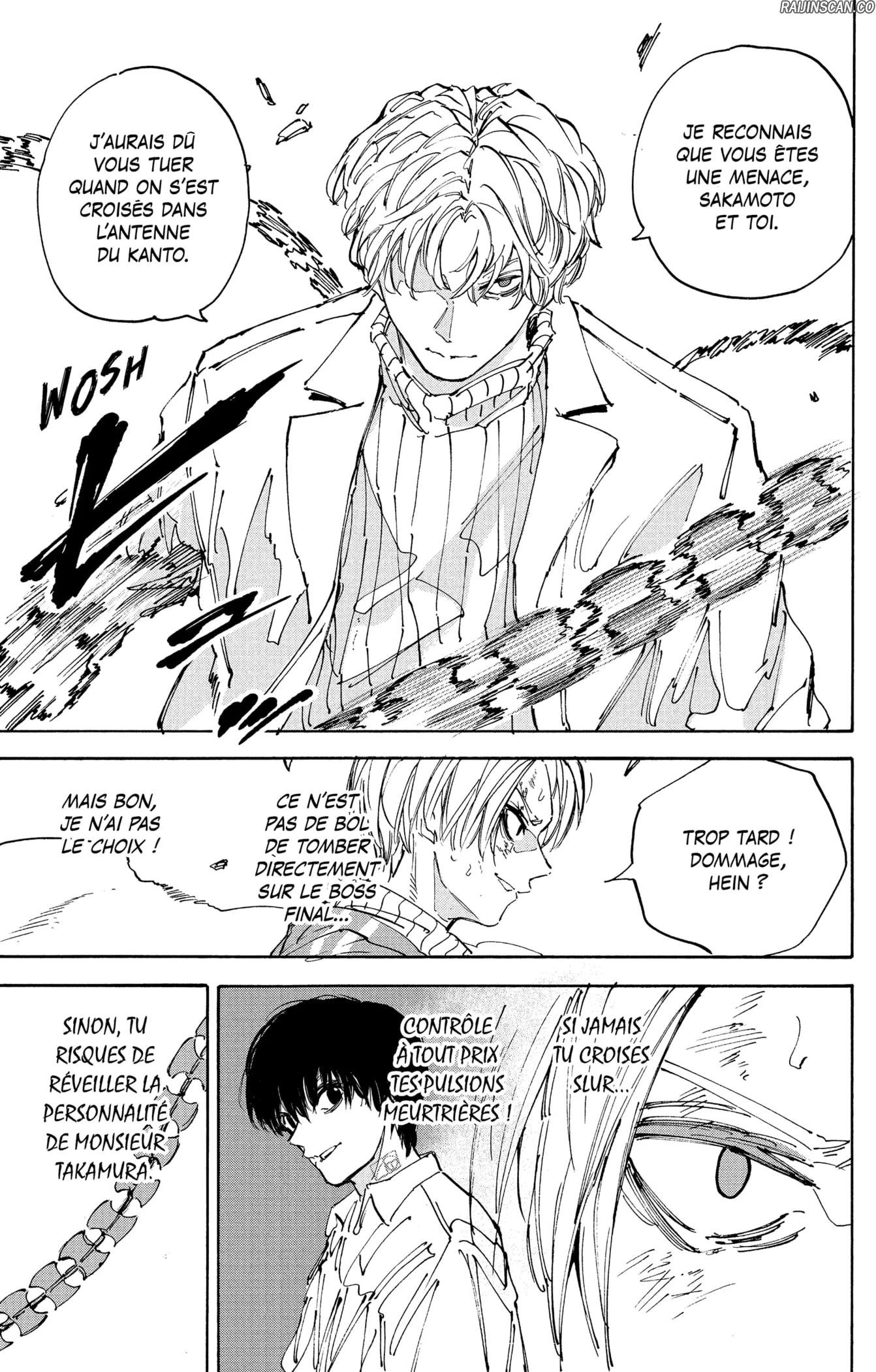 Chapter Image 149